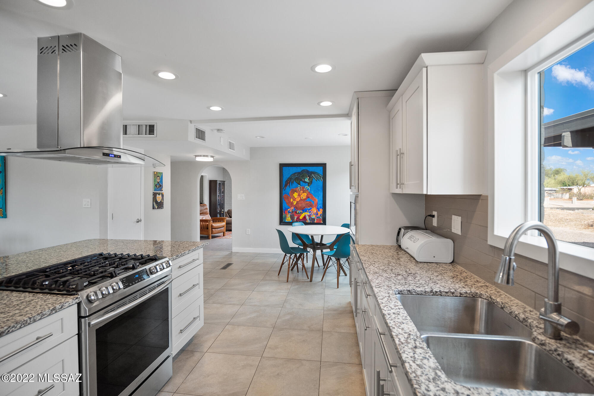 Oracle Heights Estates (174-245) - Residential
