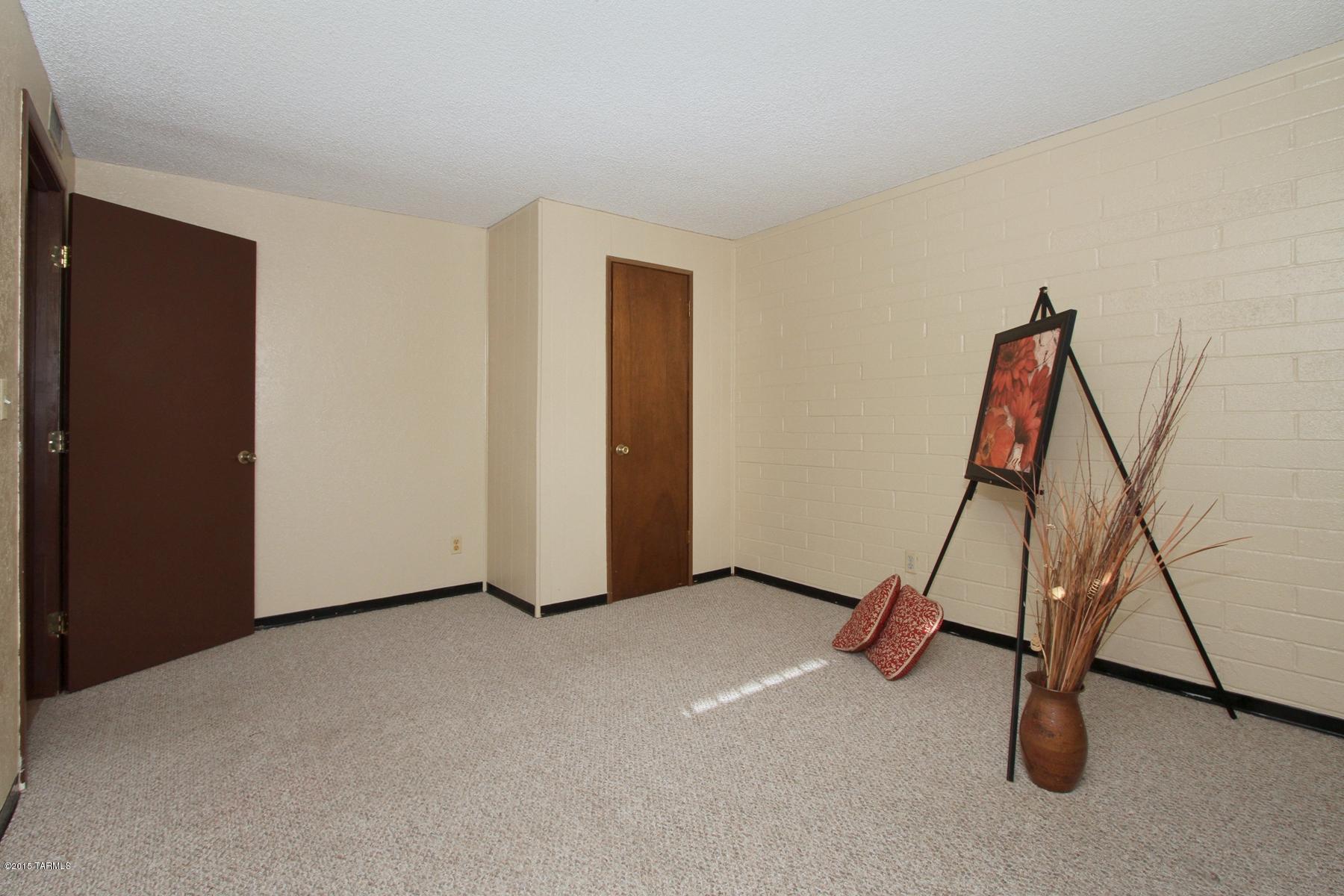 Solano Estates (1-91) - Residential