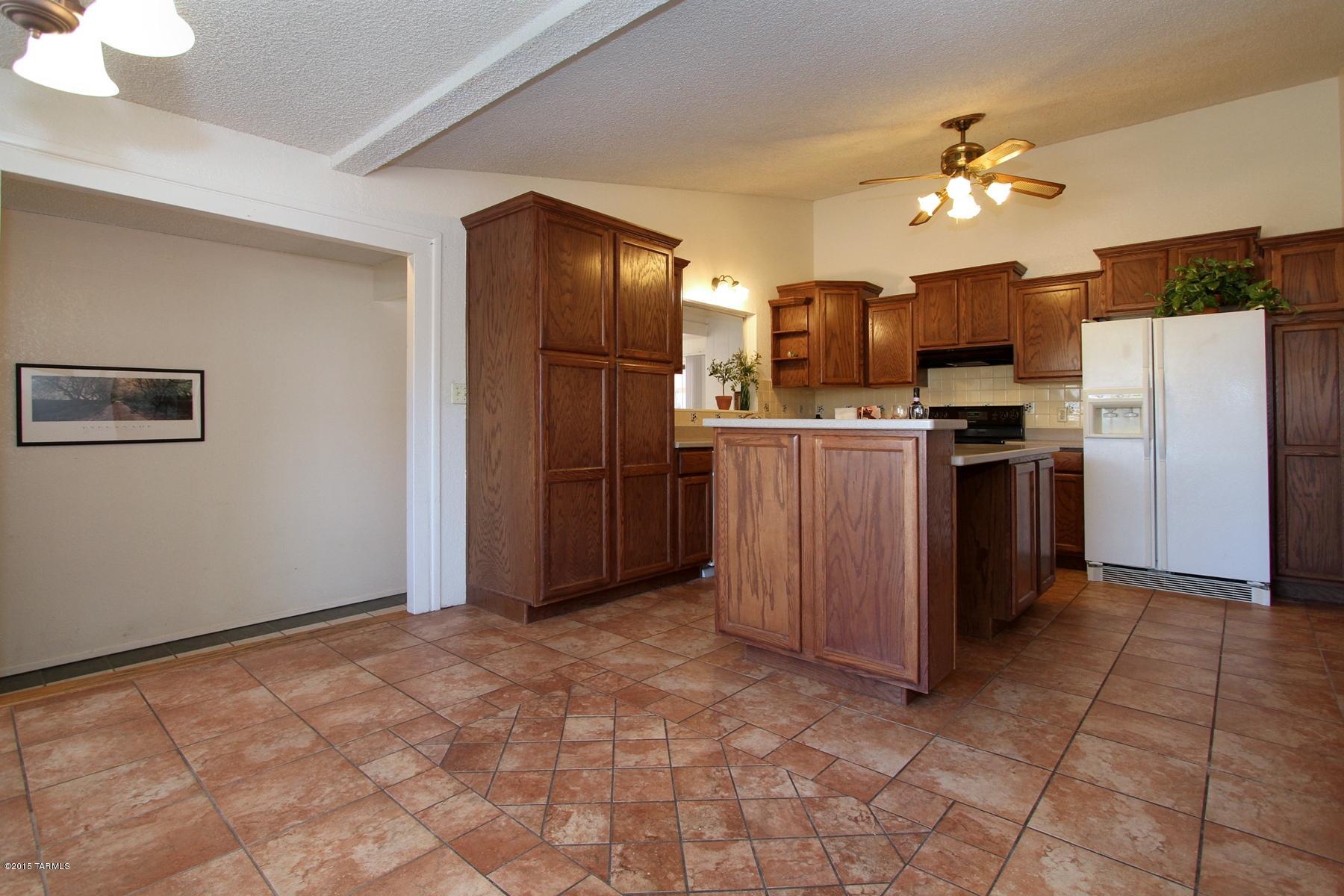 Solano Estates (1-91) - Residential