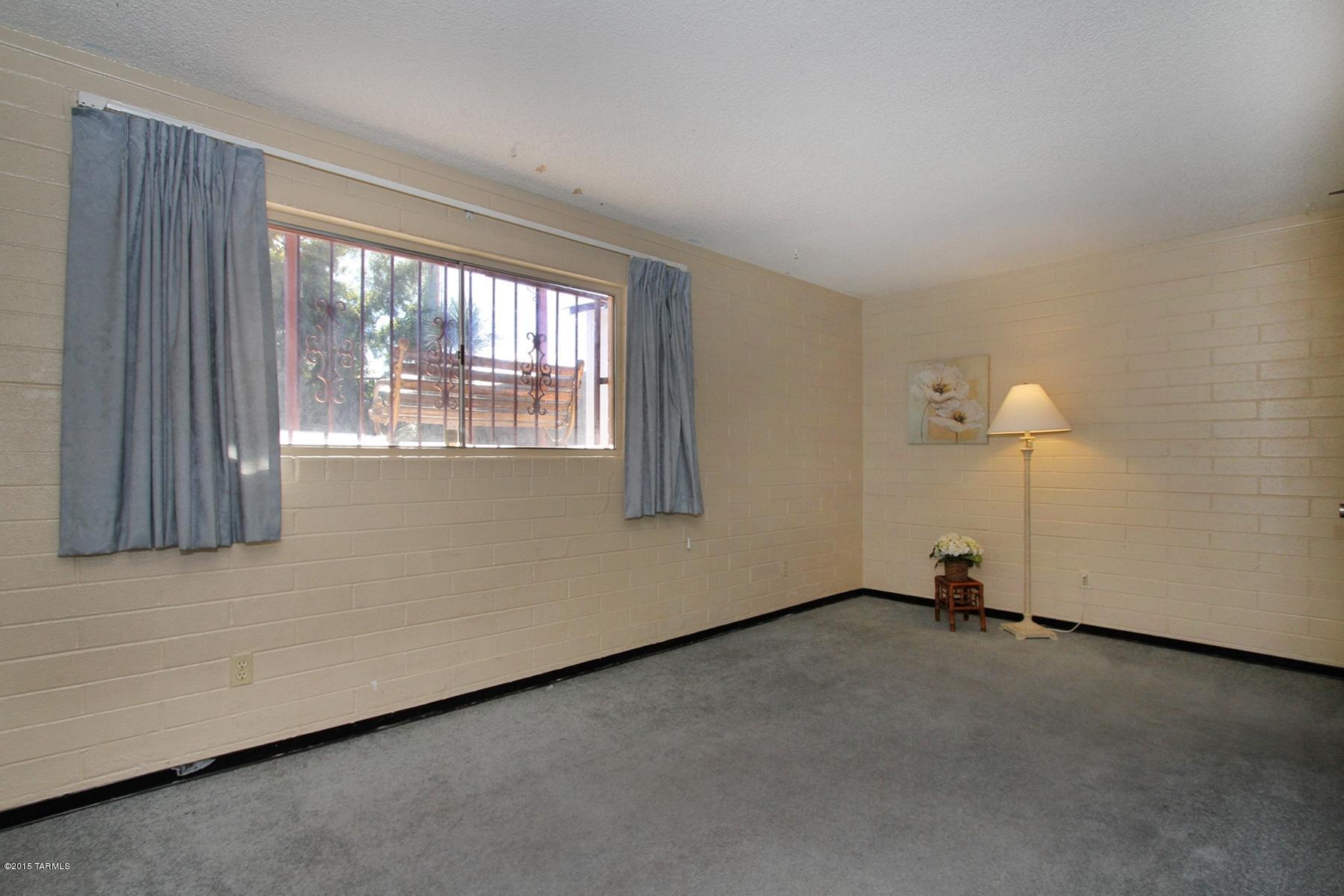 Solano Estates (1-91) - Residential
