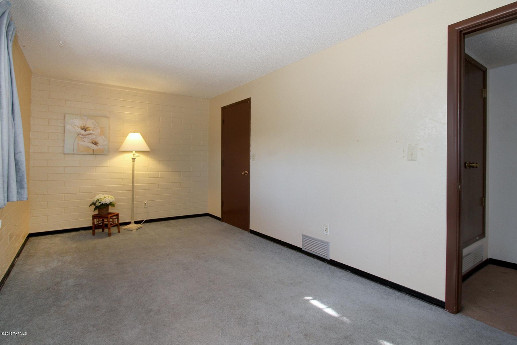 Solano Estates (1-91) - Residential