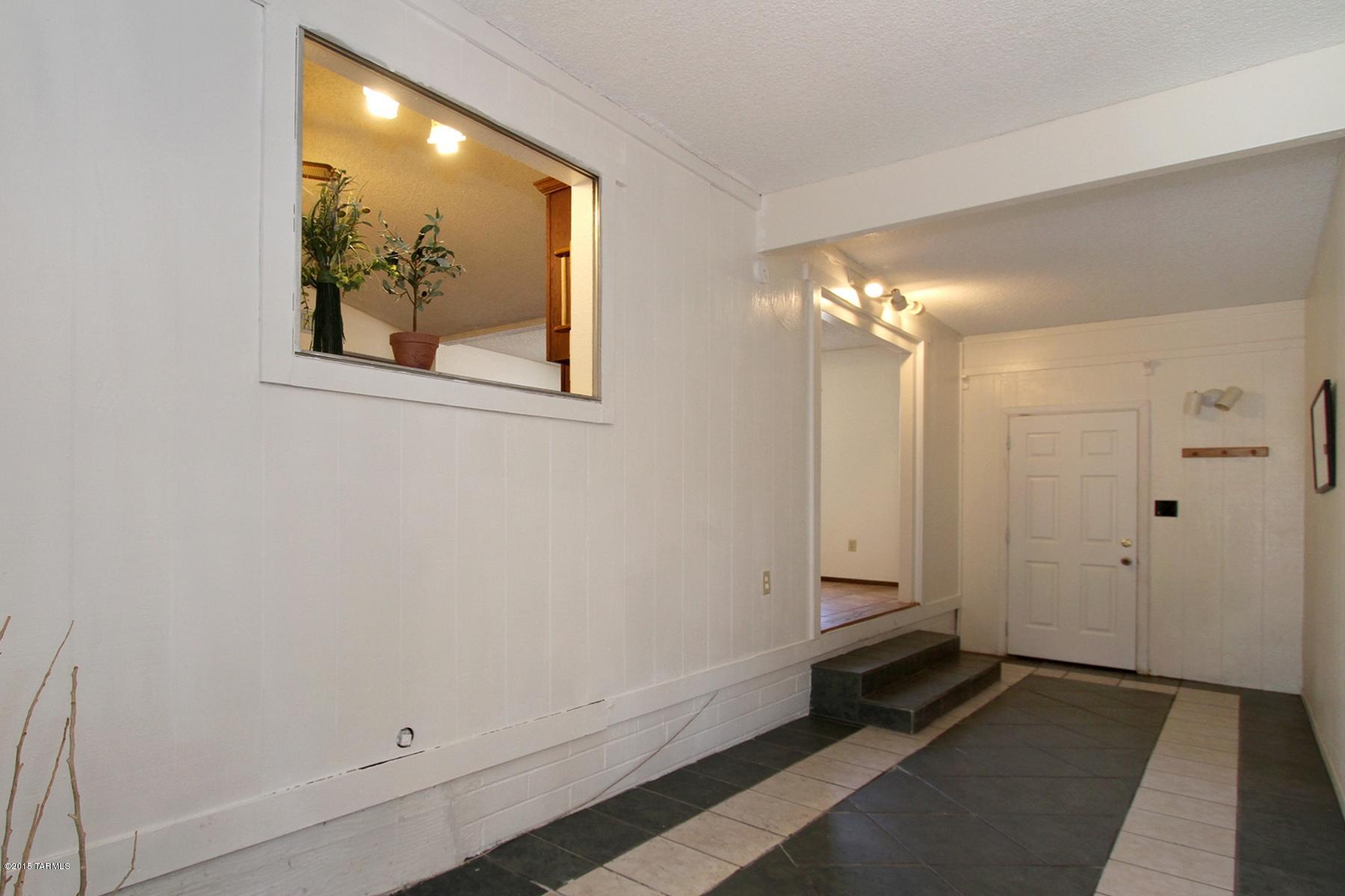 Solano Estates (1-91) - Residential