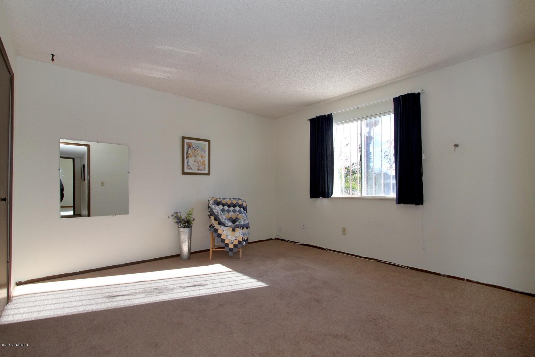 Solano Estates (1-91) - Residential