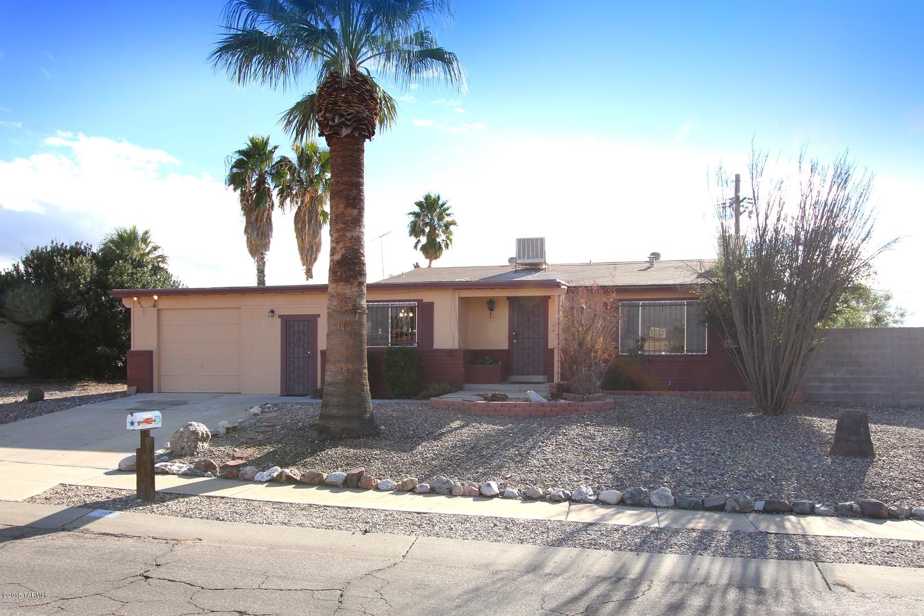 Solano Estates (1-91) - Residential