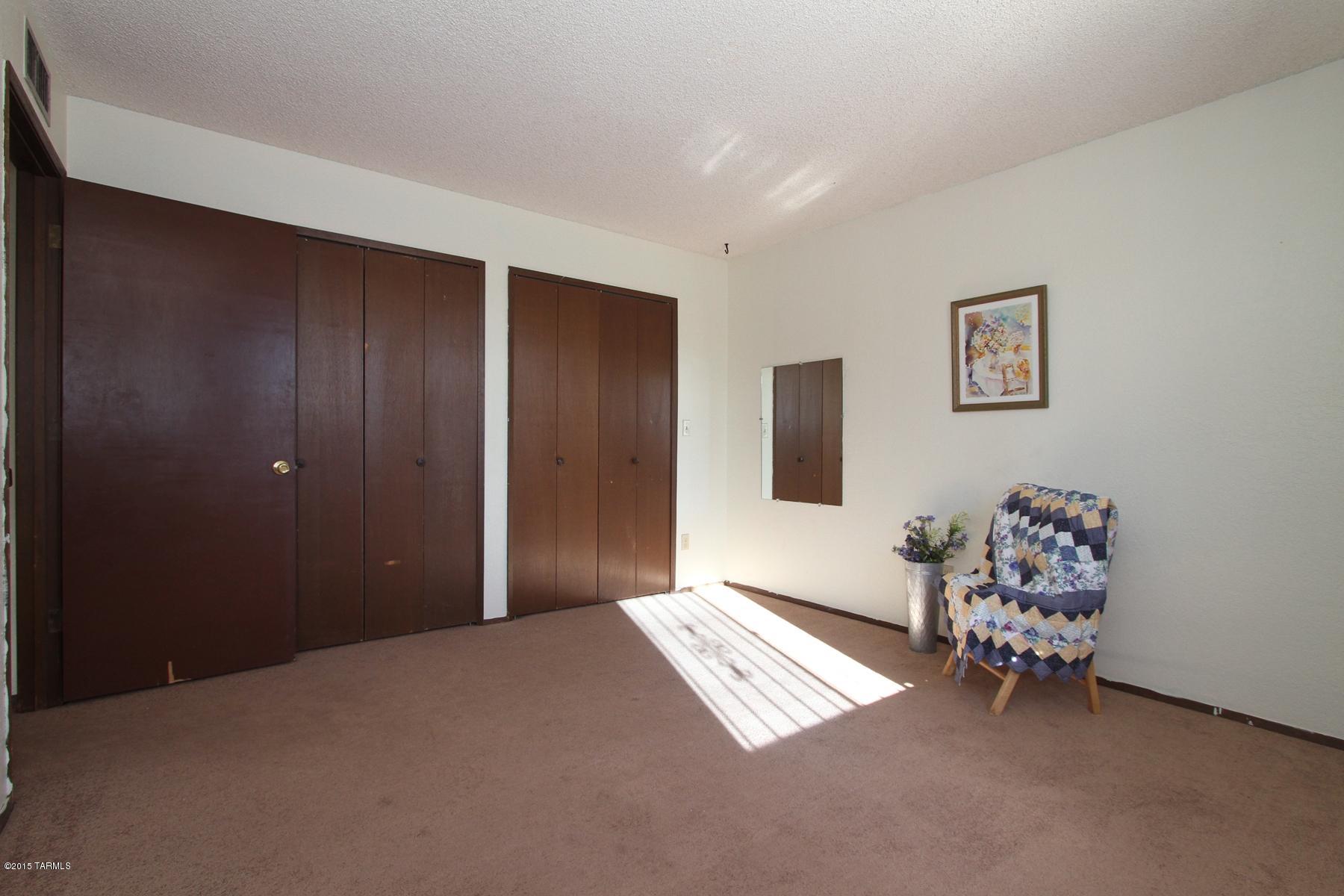 Solano Estates (1-91) - Residential