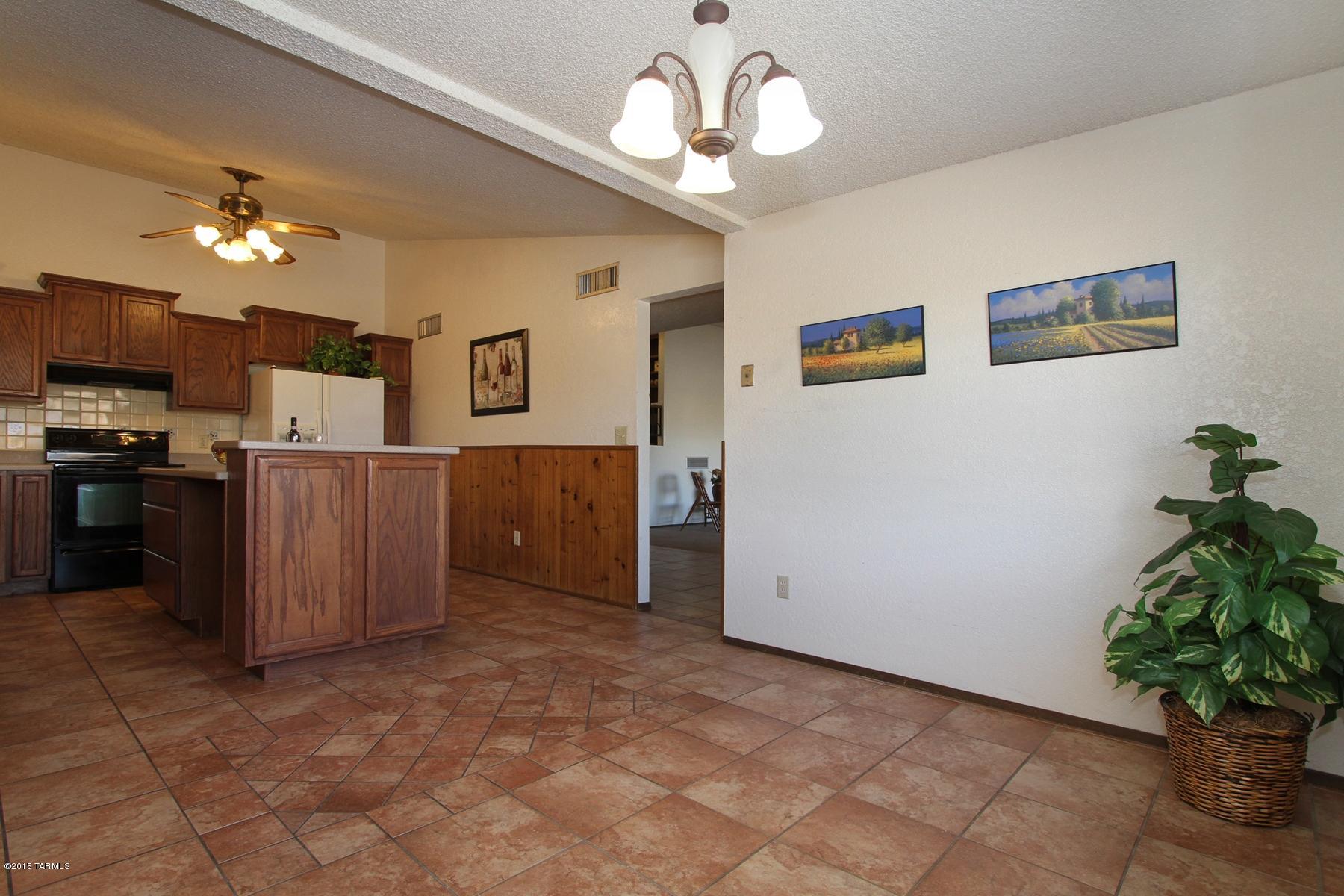 Solano Estates (1-91) - Residential