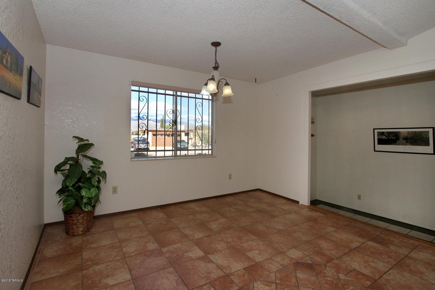 Solano Estates (1-91) - Residential
