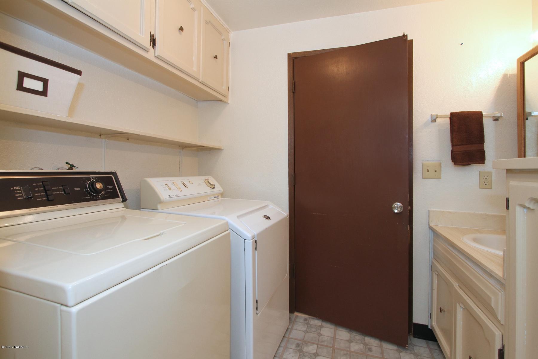 Solano Estates (1-91) - Residential