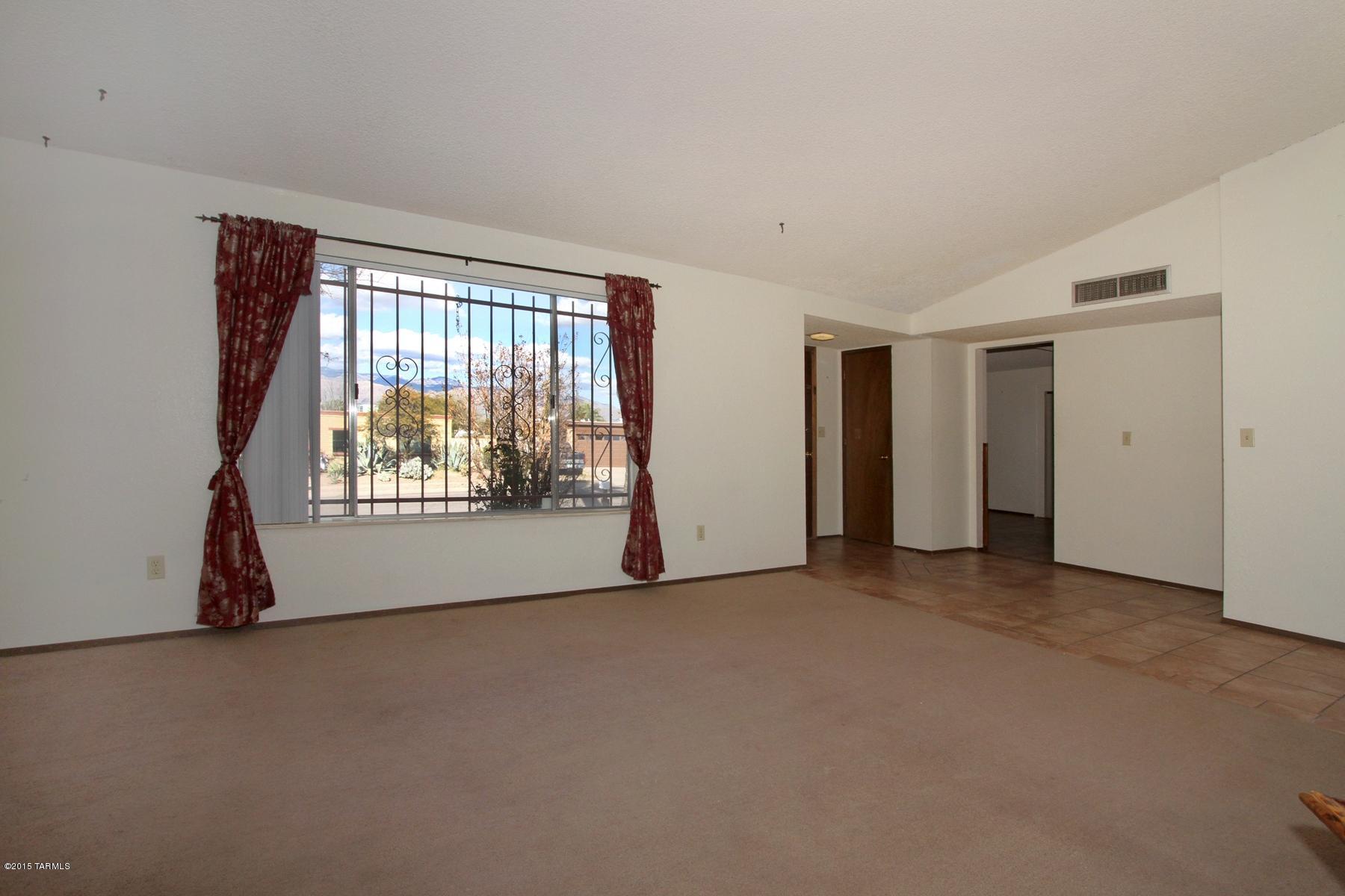 Solano Estates (1-91) - Residential