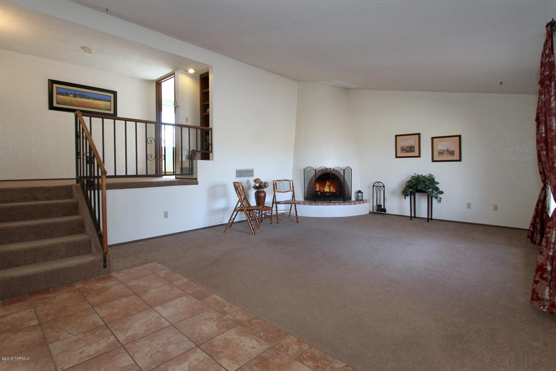 Solano Estates (1-91) - Residential