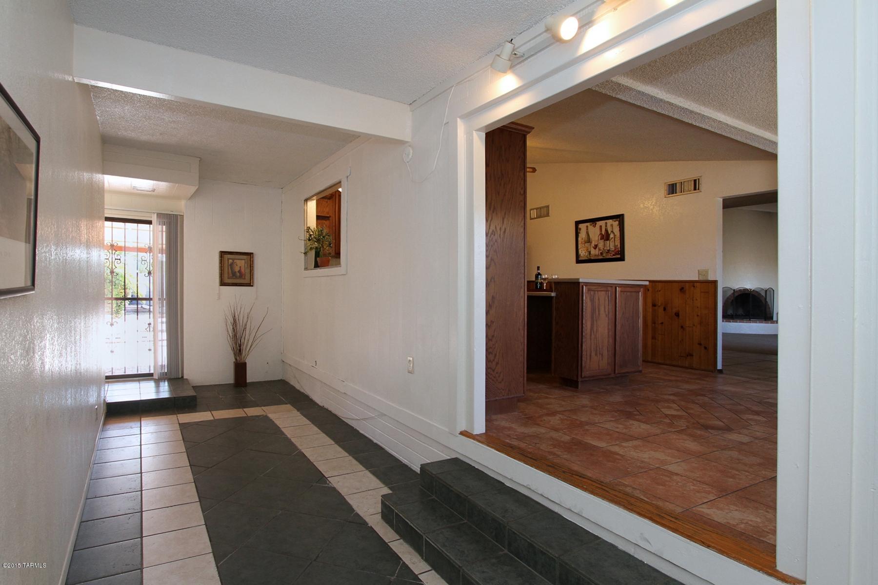 Solano Estates (1-91) - Residential