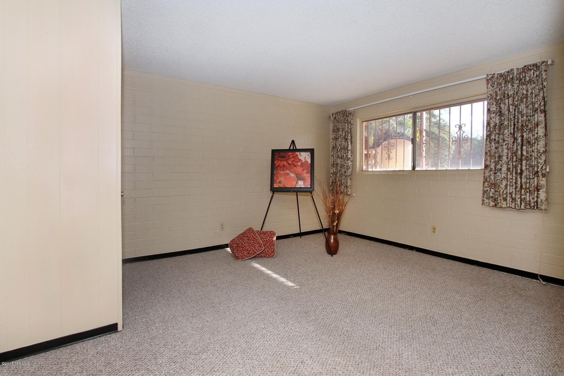 Solano Estates (1-91) - Residential