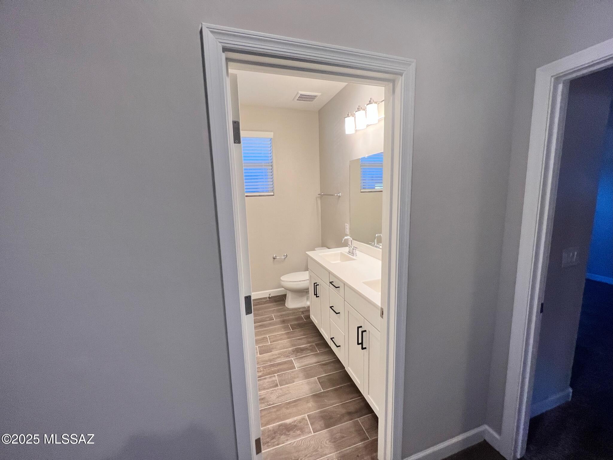 Saguaros Viejos East Phase 2 - Residential Lease