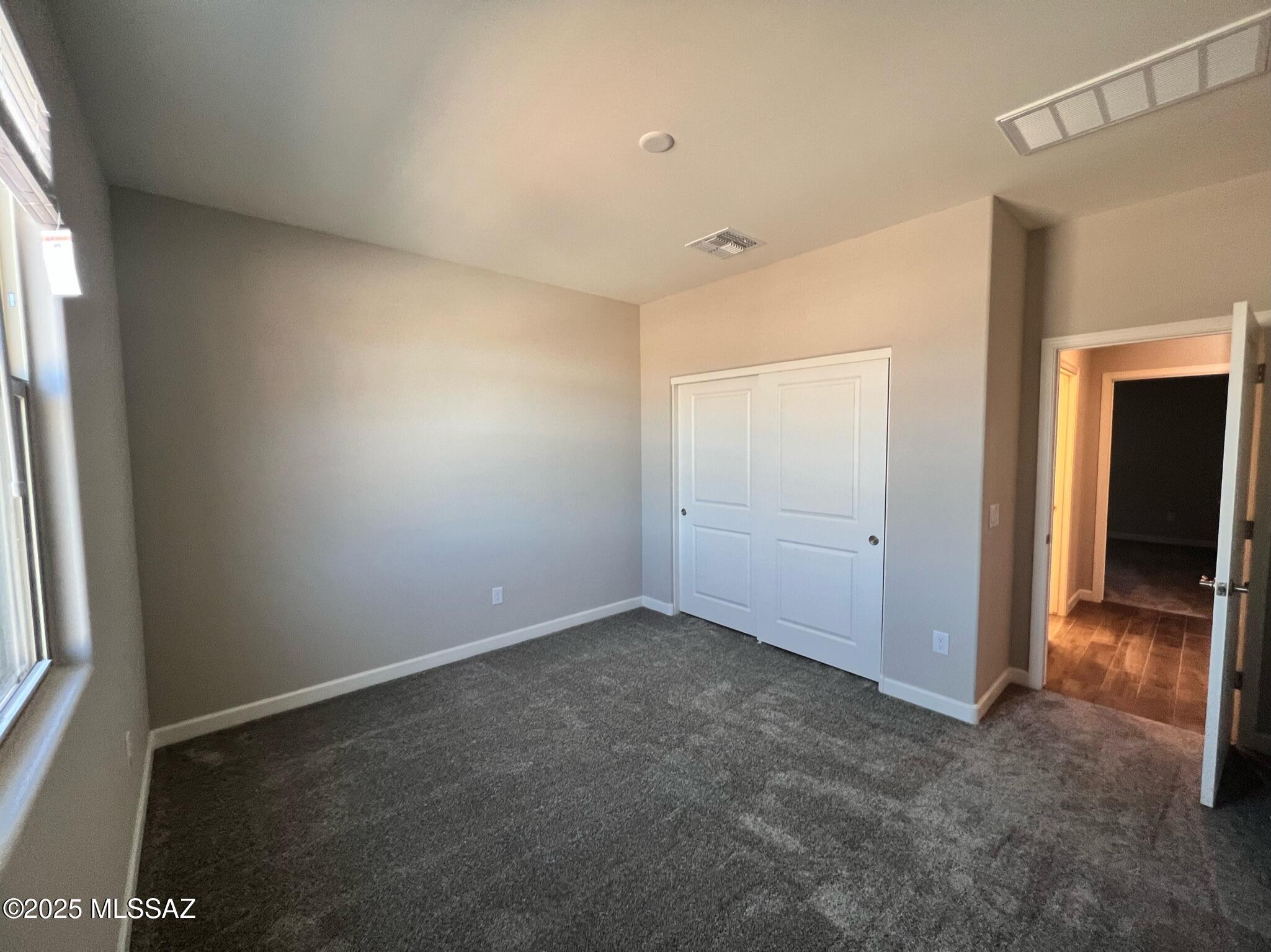 Saguaros Viejos East Phase 2 - Residential Lease