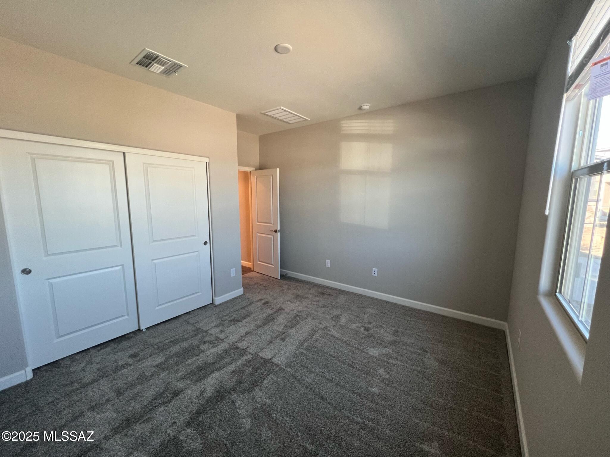 Saguaros Viejos East Phase 2 - Residential Lease