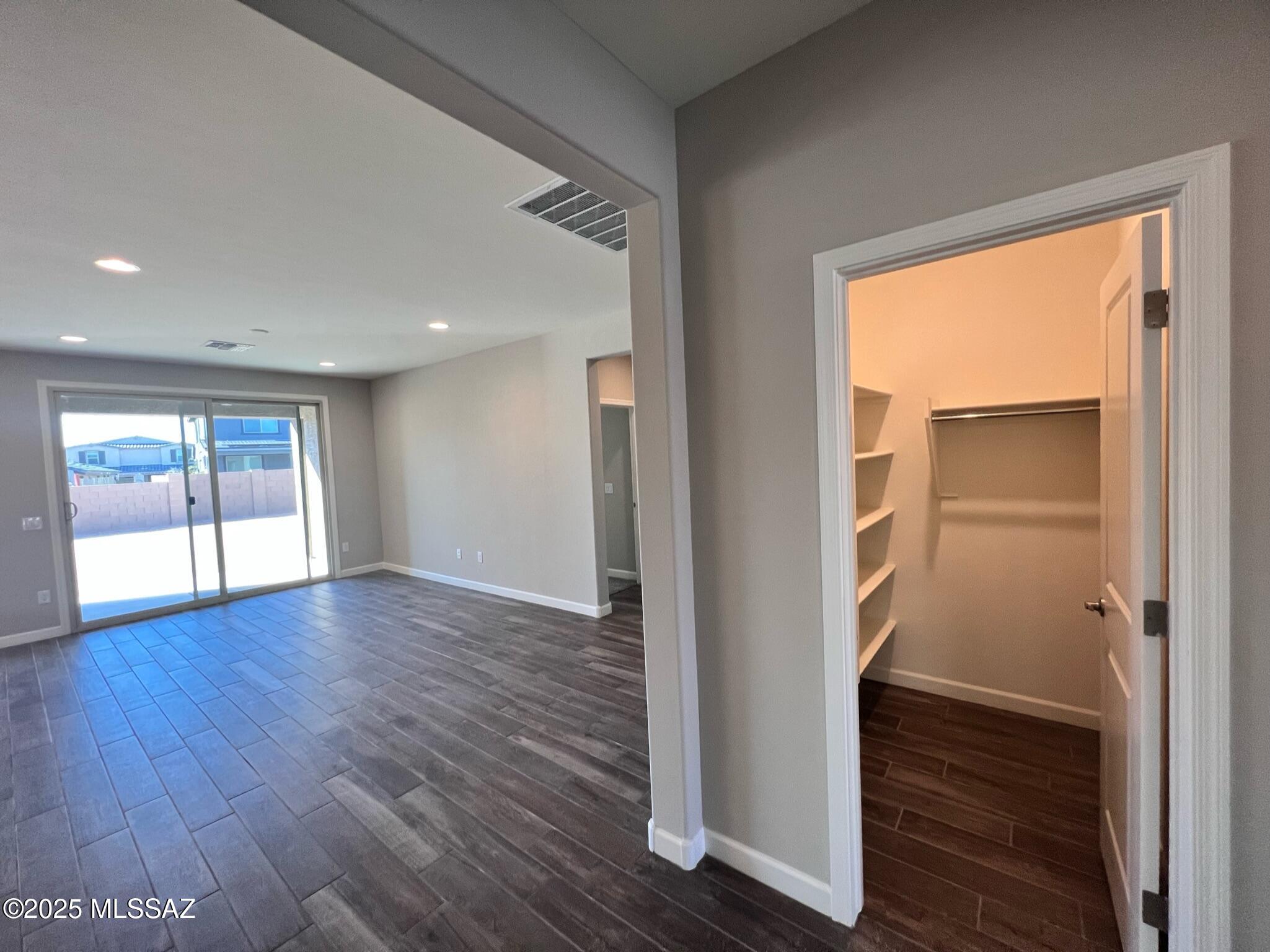 Saguaros Viejos East Phase 2 - Residential Lease