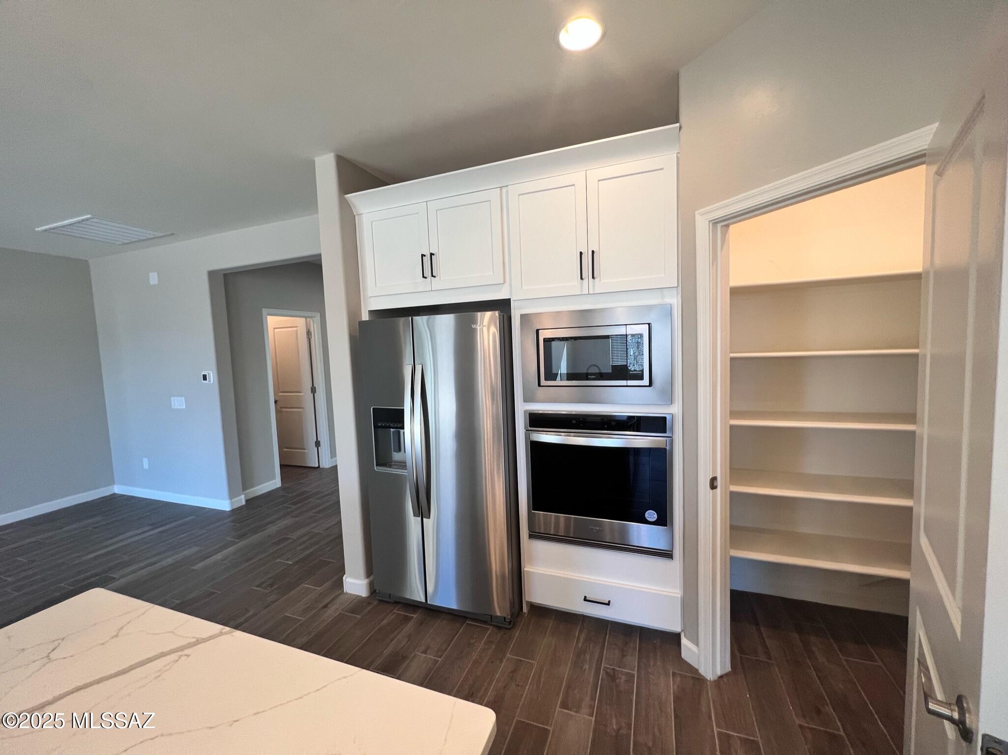 Saguaros Viejos East Phase 2 - Residential Lease