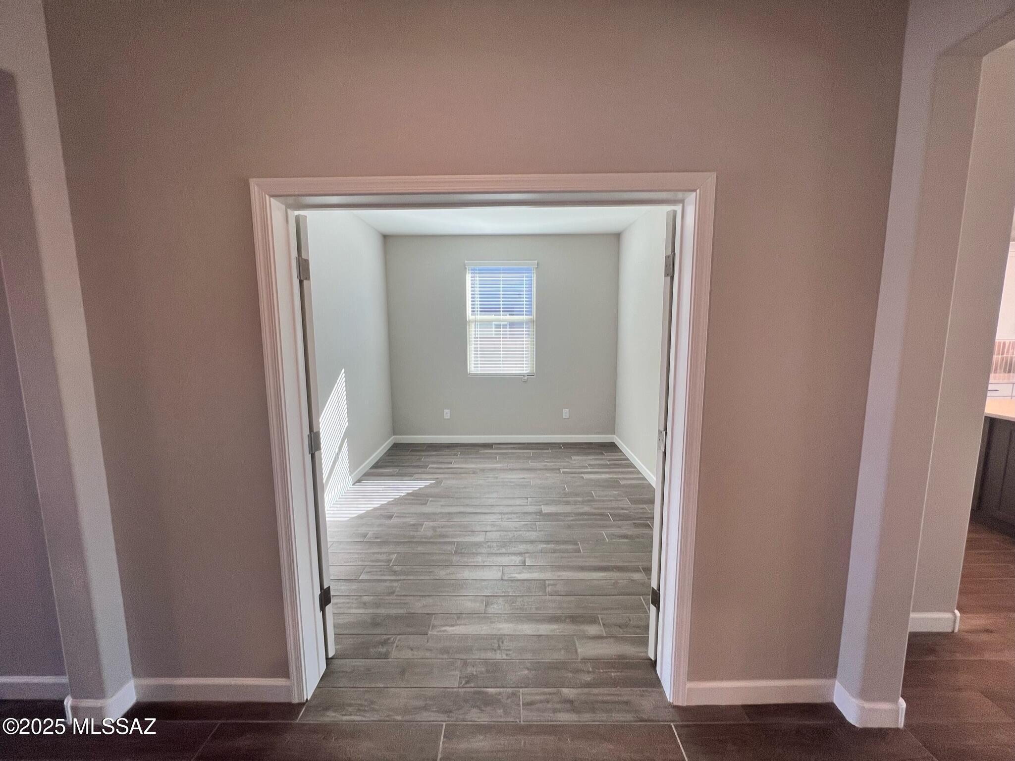 Saguaros Viejos East Phase 2 - Residential Lease