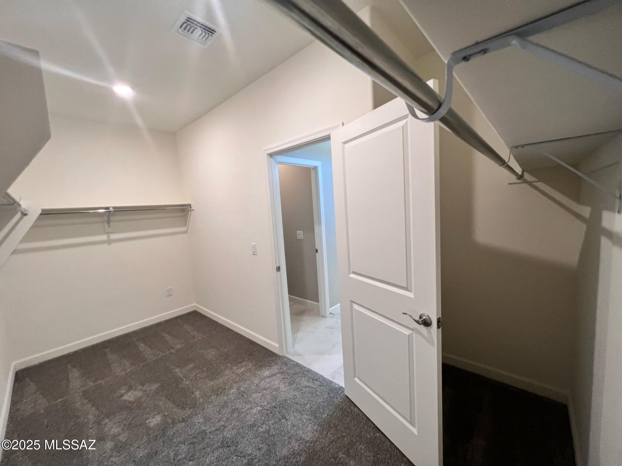 Saguaros Viejos East Phase 2 - Residential Lease