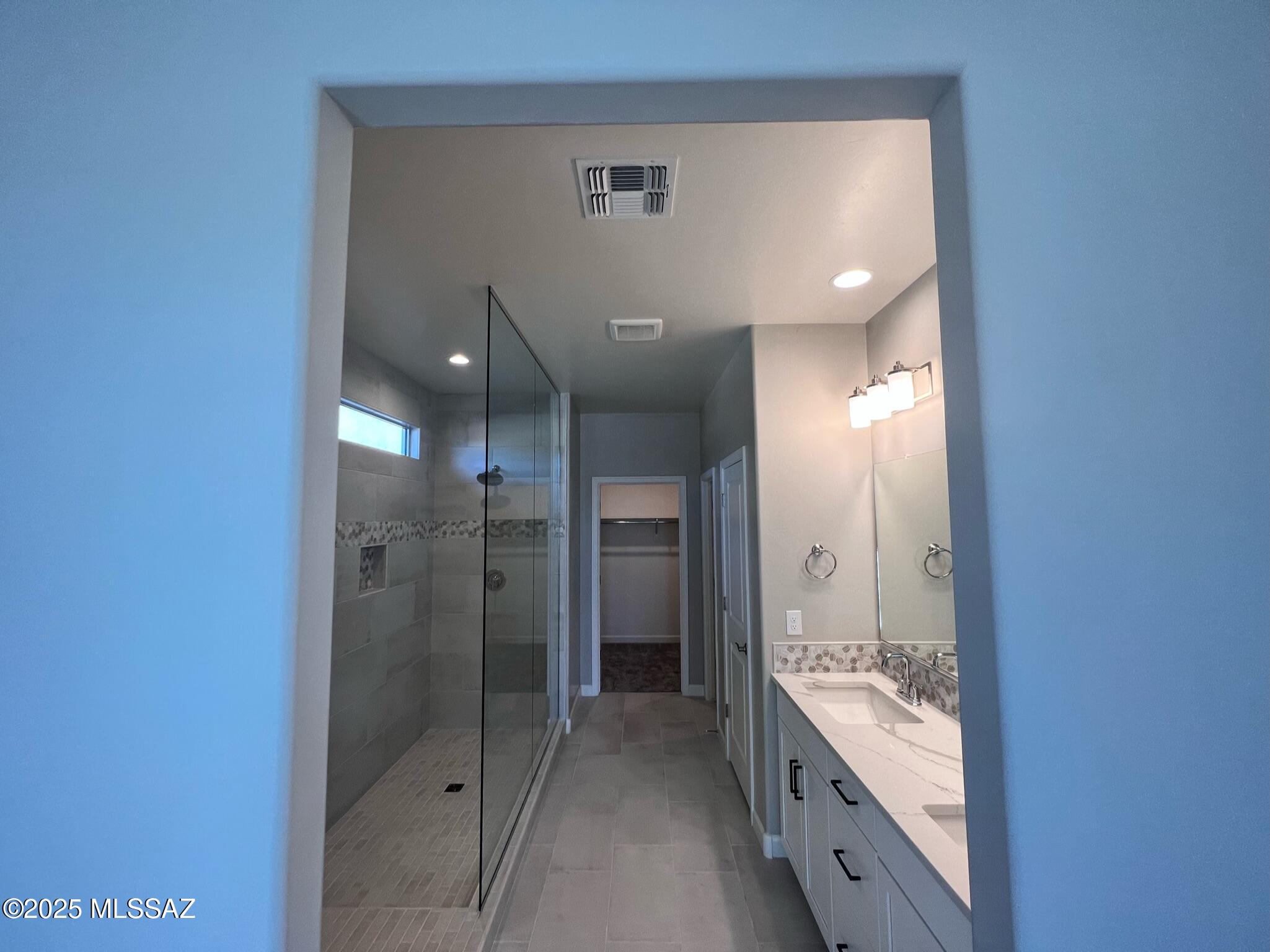 Saguaros Viejos East Phase 2 - Residential Lease