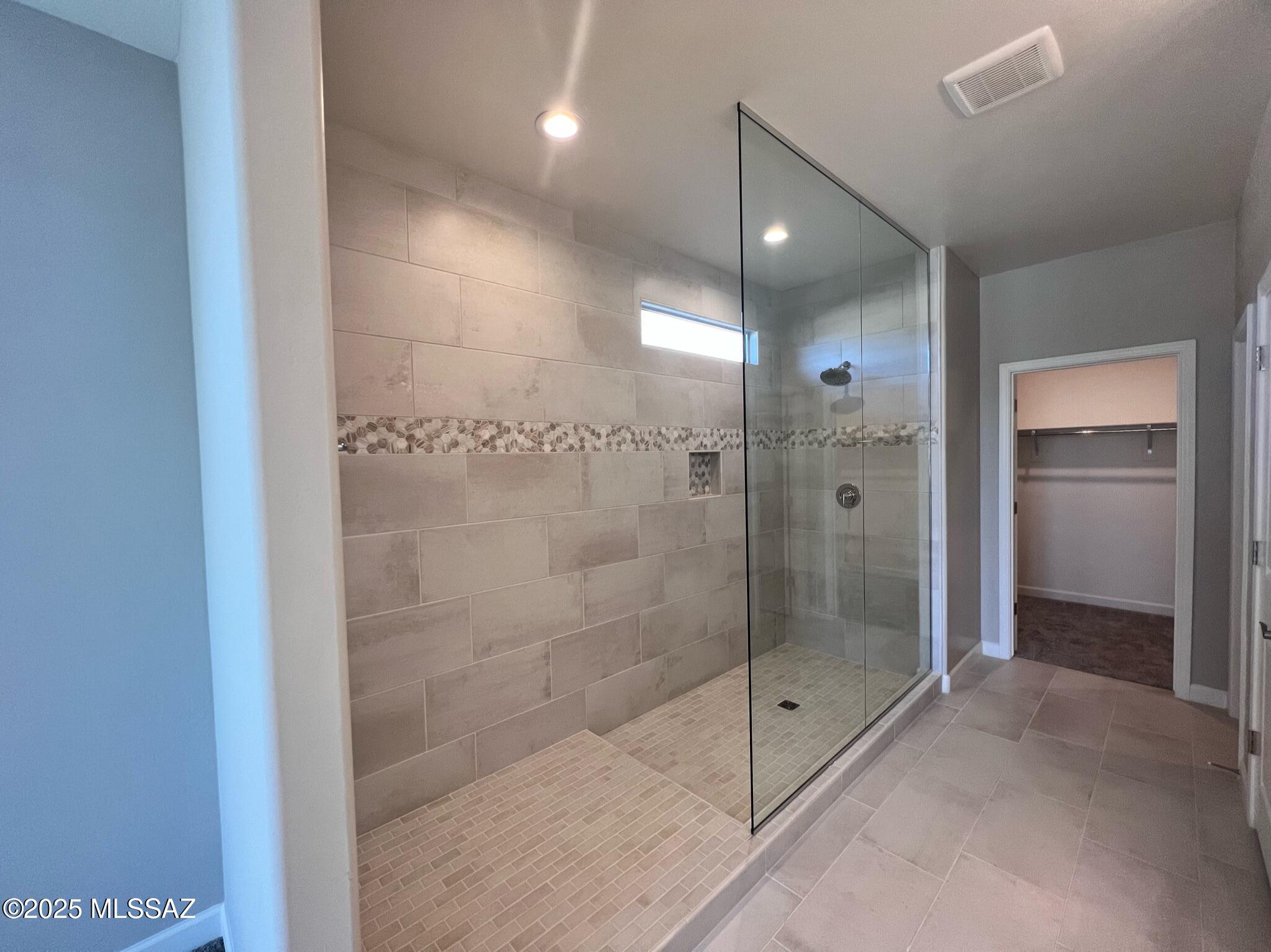 Saguaros Viejos East Phase 2 - Residential Lease