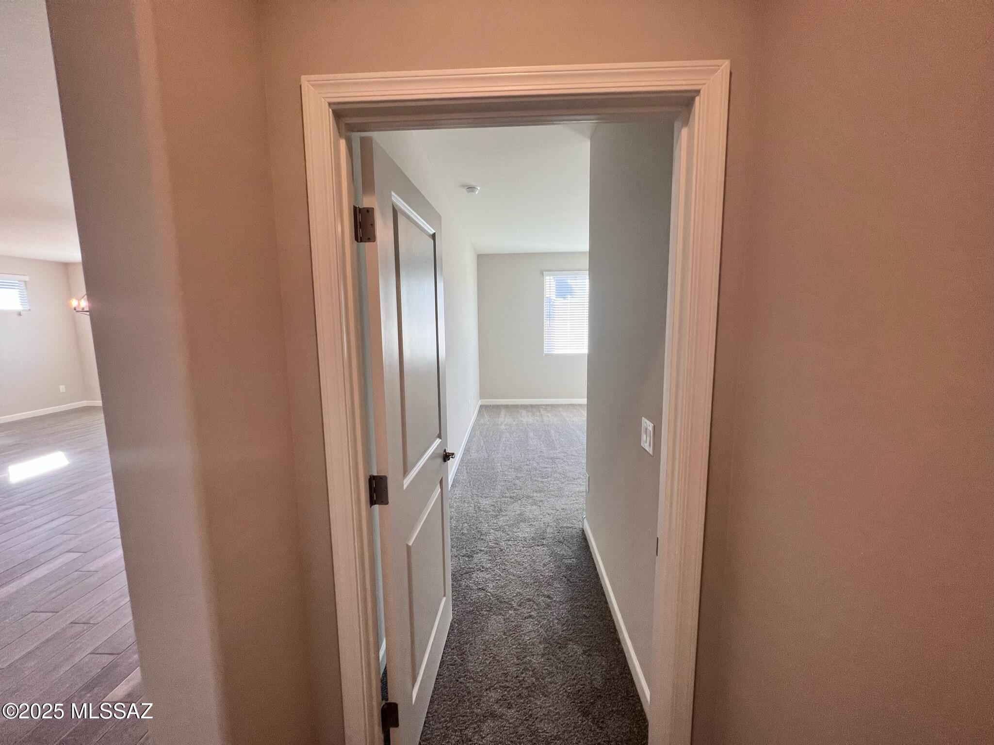 Saguaros Viejos East Phase 2 - Residential Lease