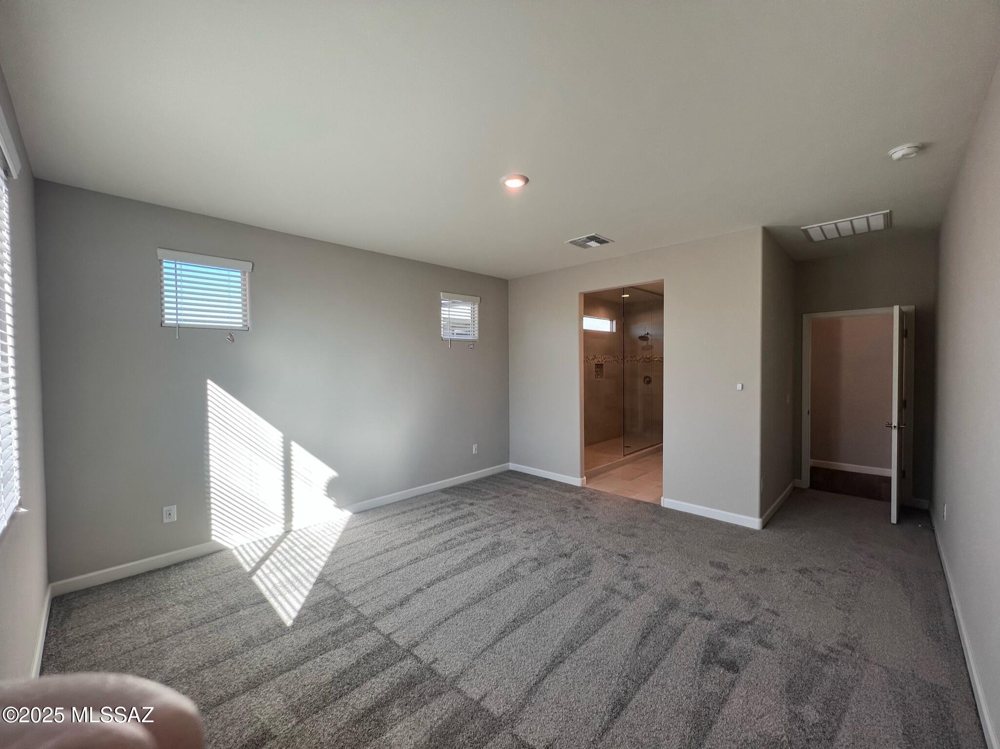 Saguaros Viejos East Phase 2 - Residential Lease