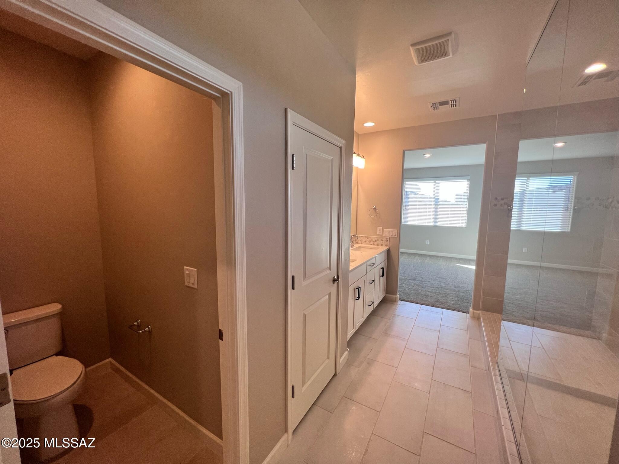 Saguaros Viejos East Phase 2 - Residential Lease