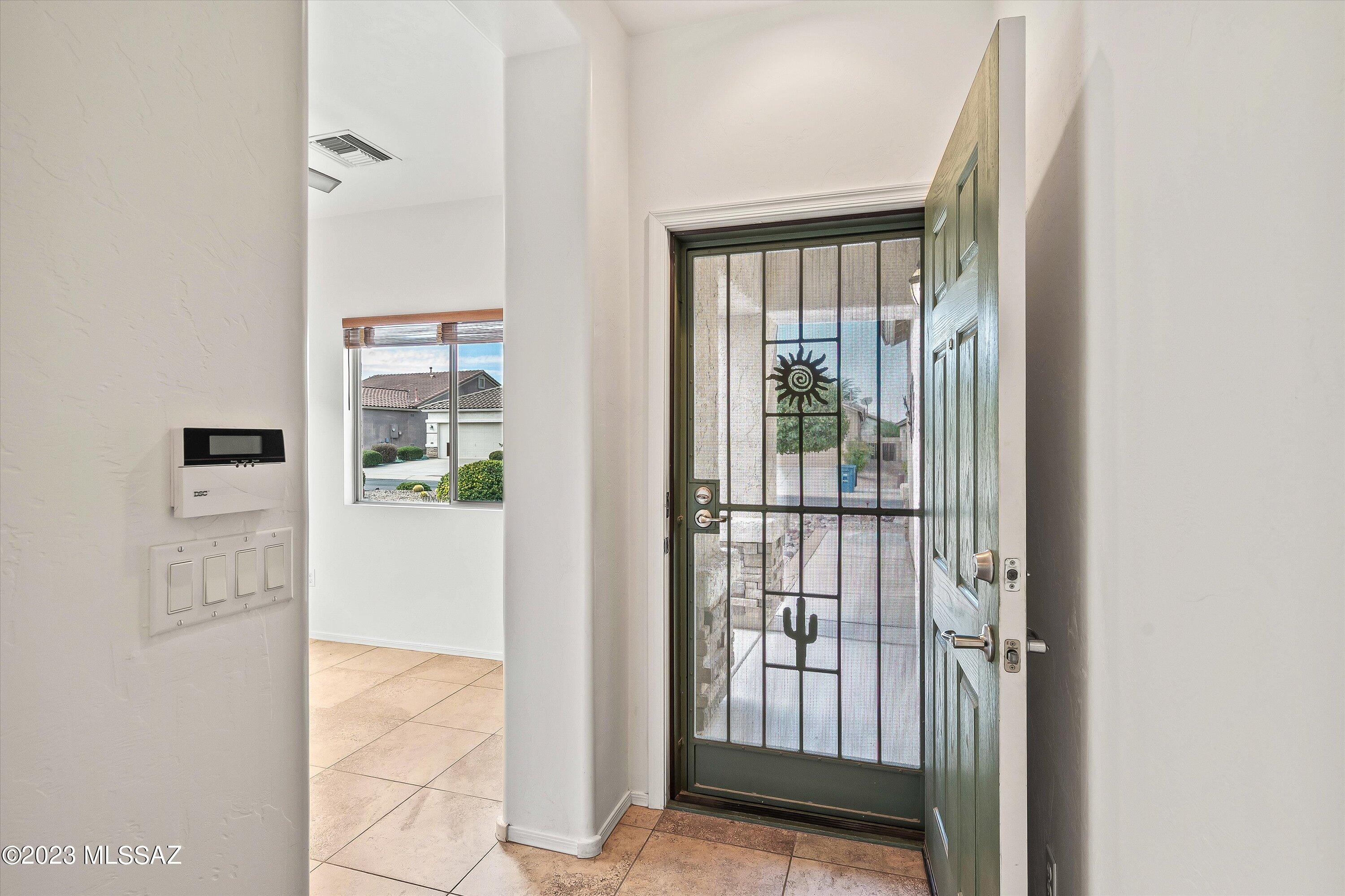 Rancho Resort Phase 111 (1-205) - Residential