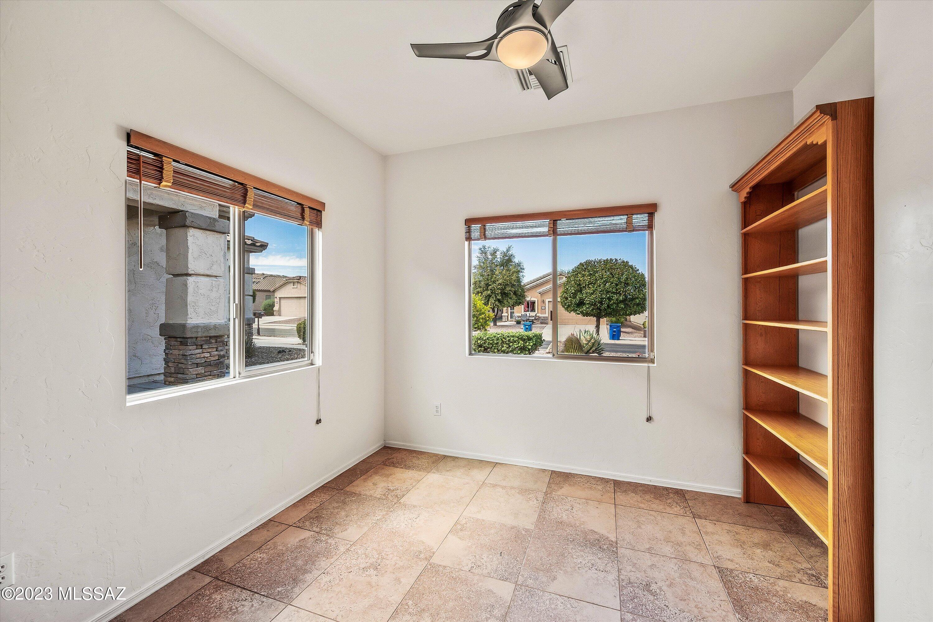 Rancho Resort Phase 111 (1-205) - Residential