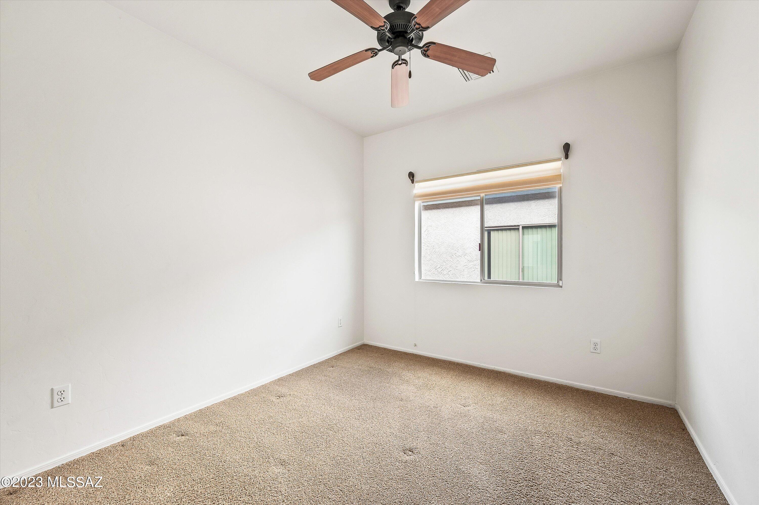 Rancho Resort Phase 111 (1-205) - Residential