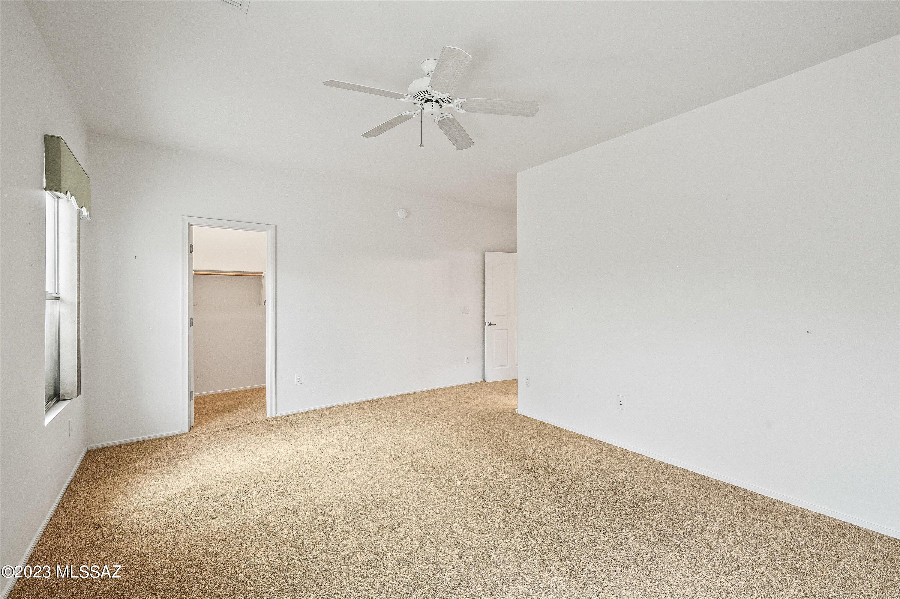 Rancho Resort Phase 111 (1-205) - Residential