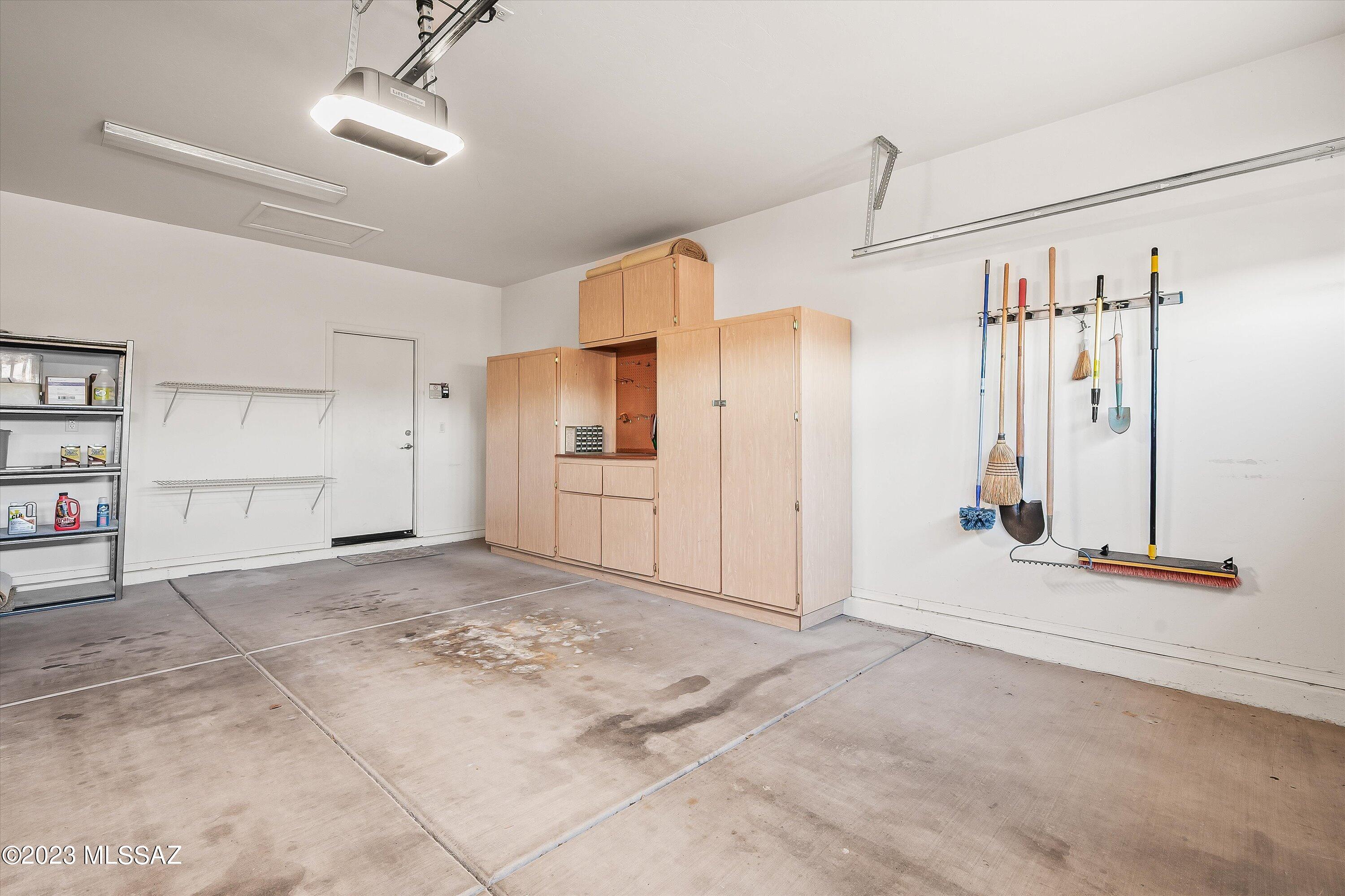 Rancho Resort Phase 111 (1-205) - Residential