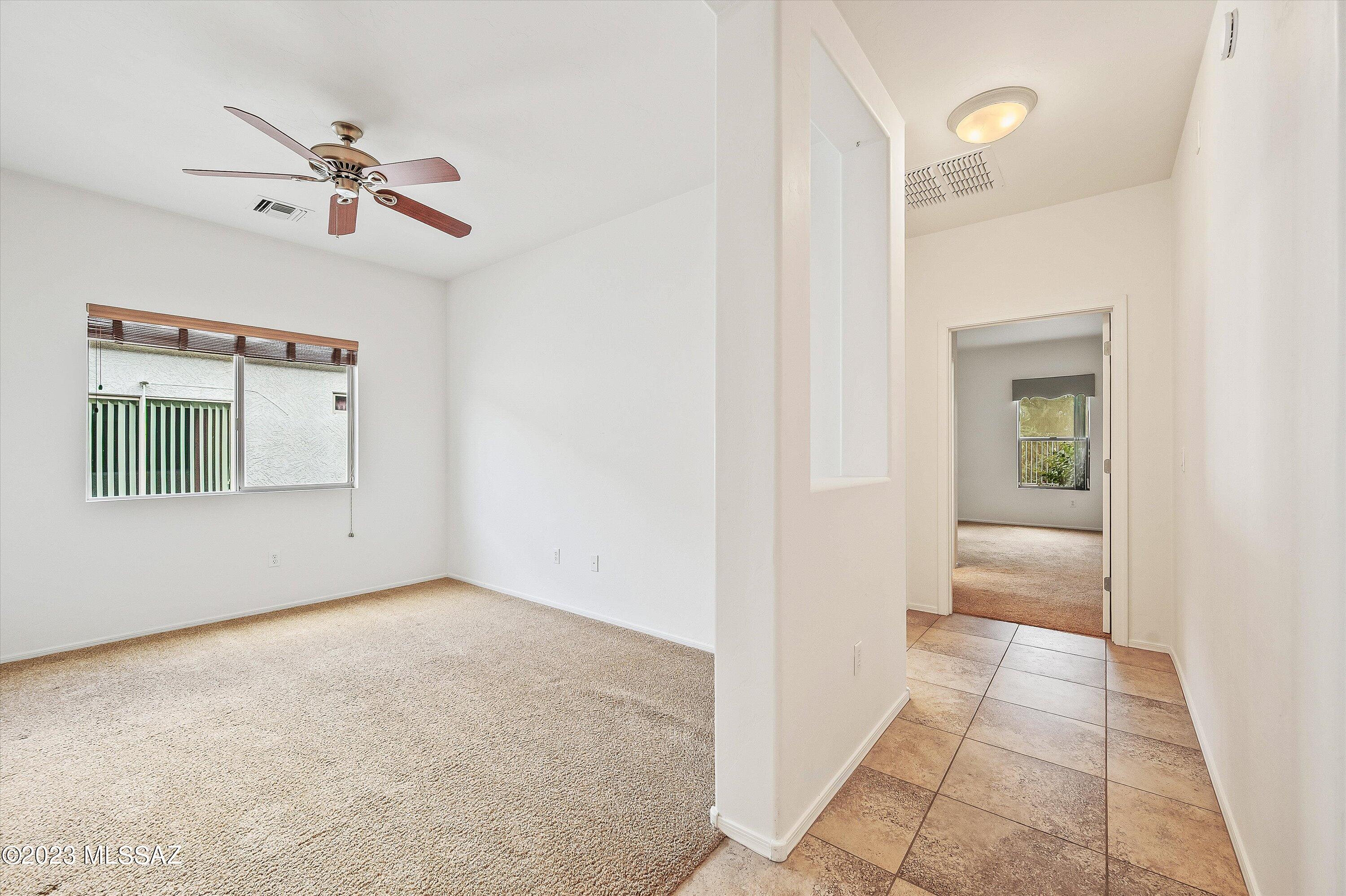 Rancho Resort Phase 111 (1-205) - Residential