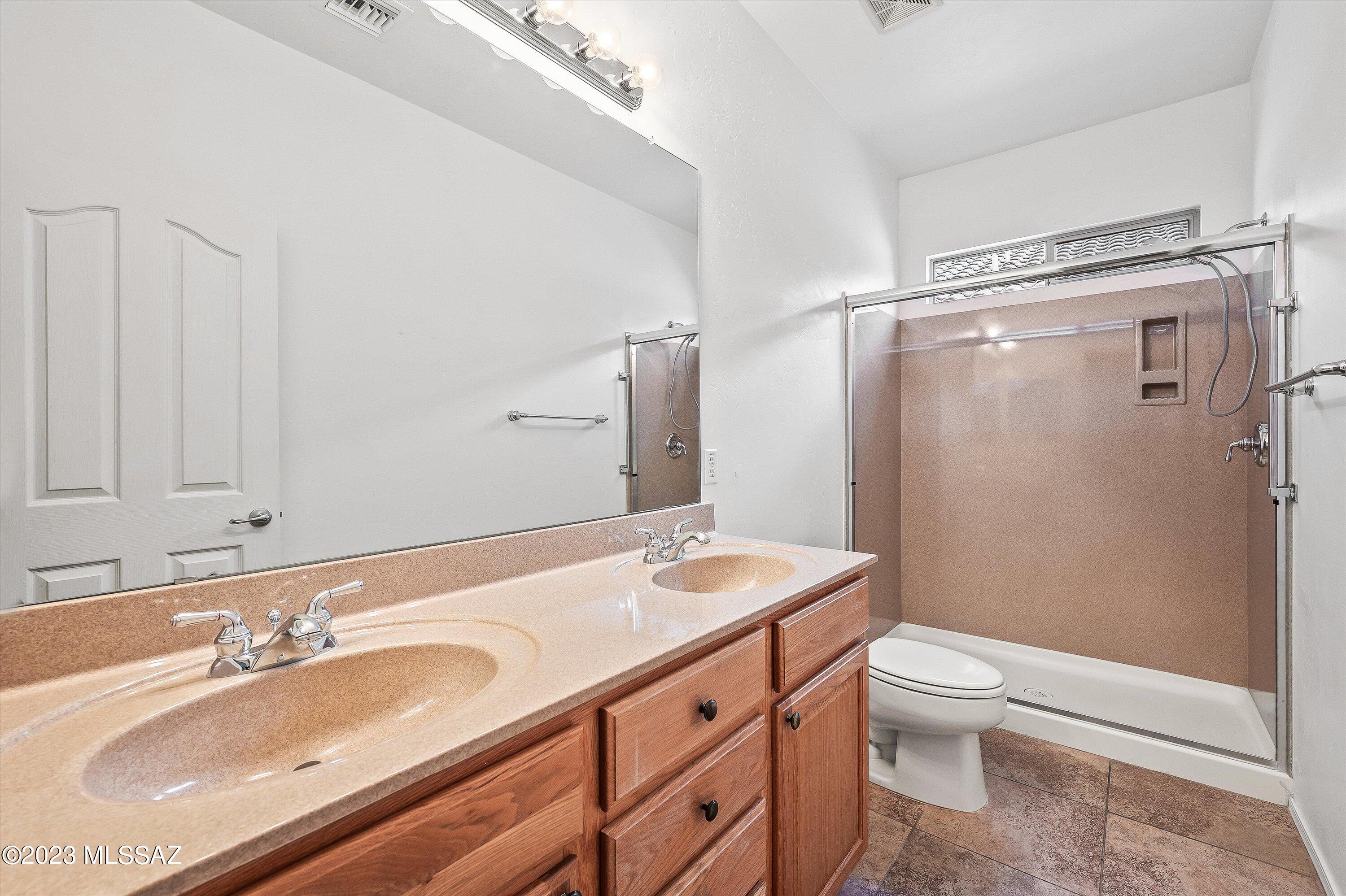 Rancho Resort Phase 111 (1-205) - Residential