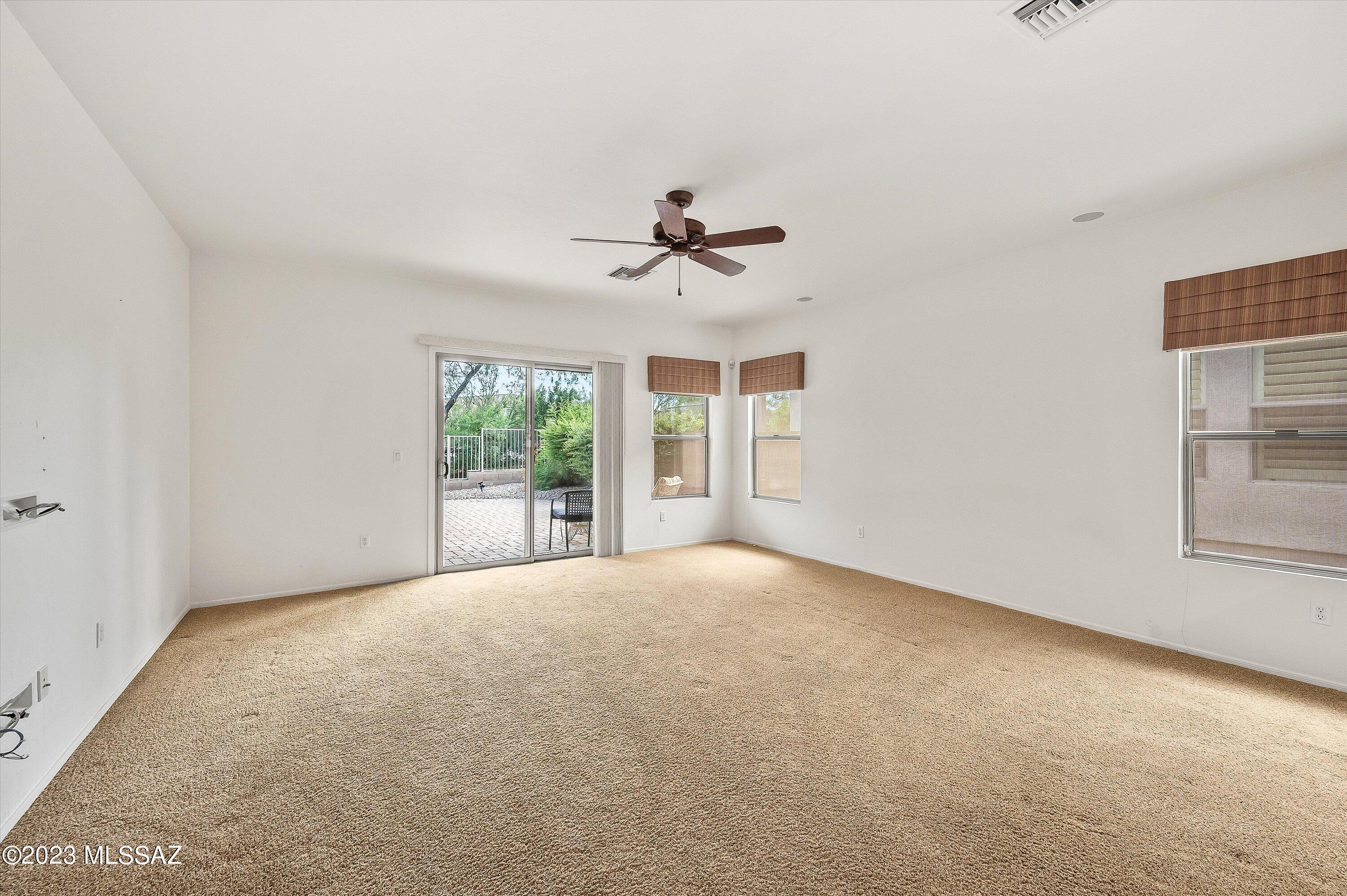 Rancho Resort Phase 111 (1-205) - Residential