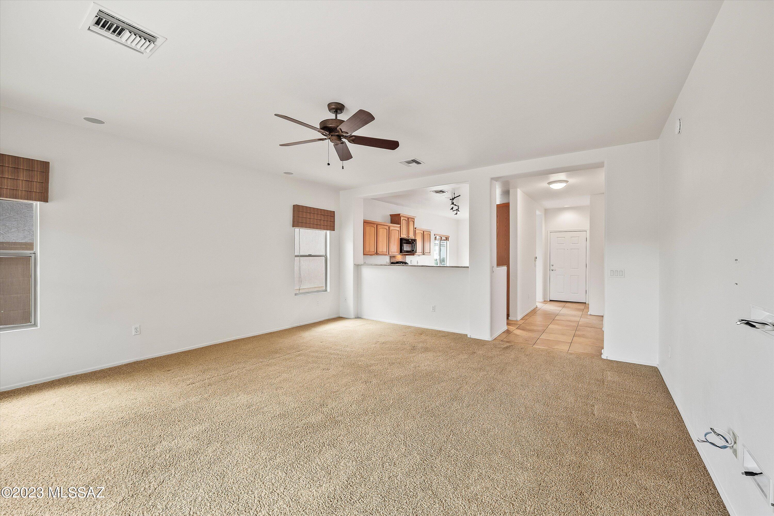 Rancho Resort Phase 111 (1-205) - Residential