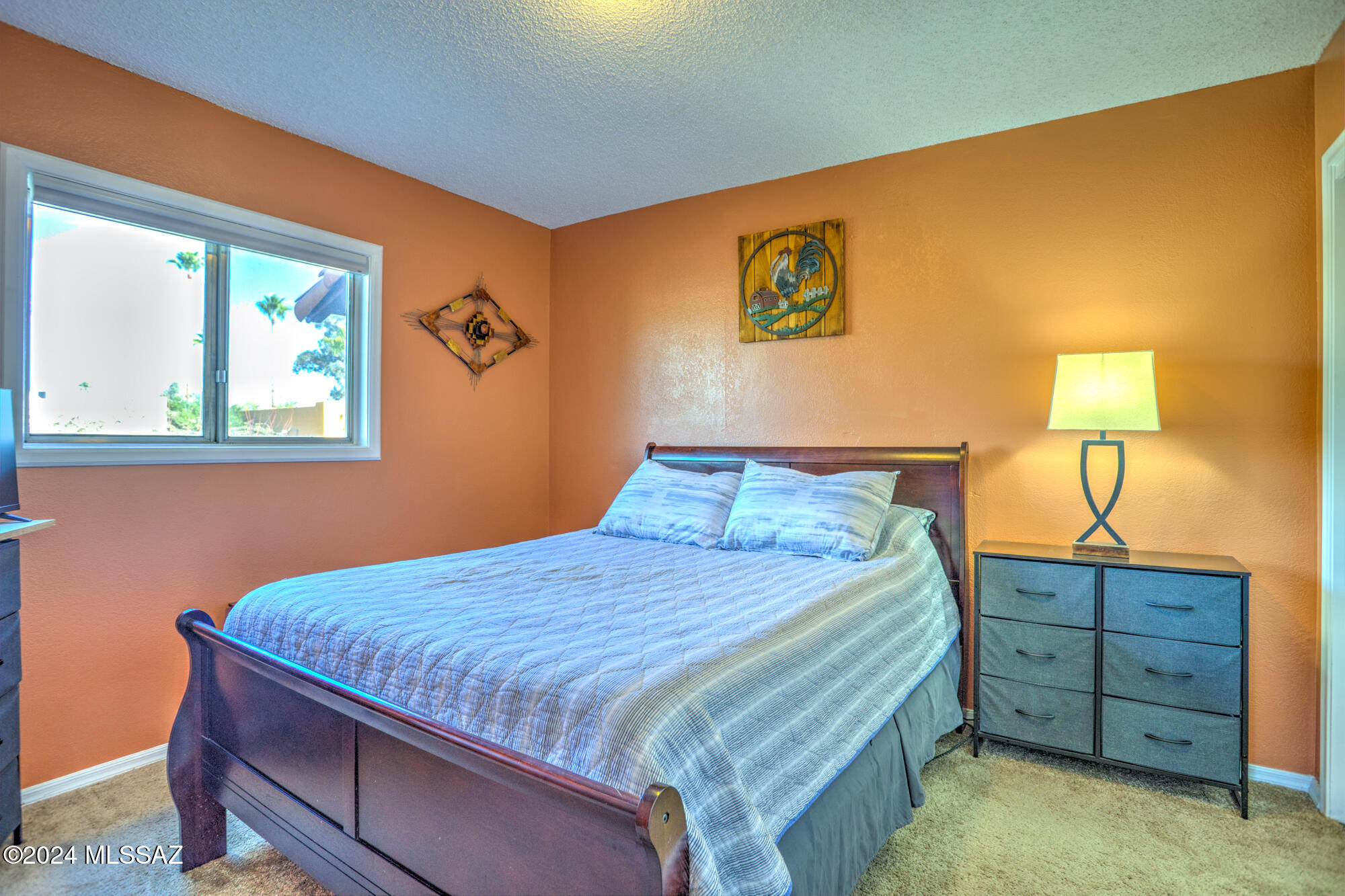 Sunny Hills Estates(1-170) - Residential