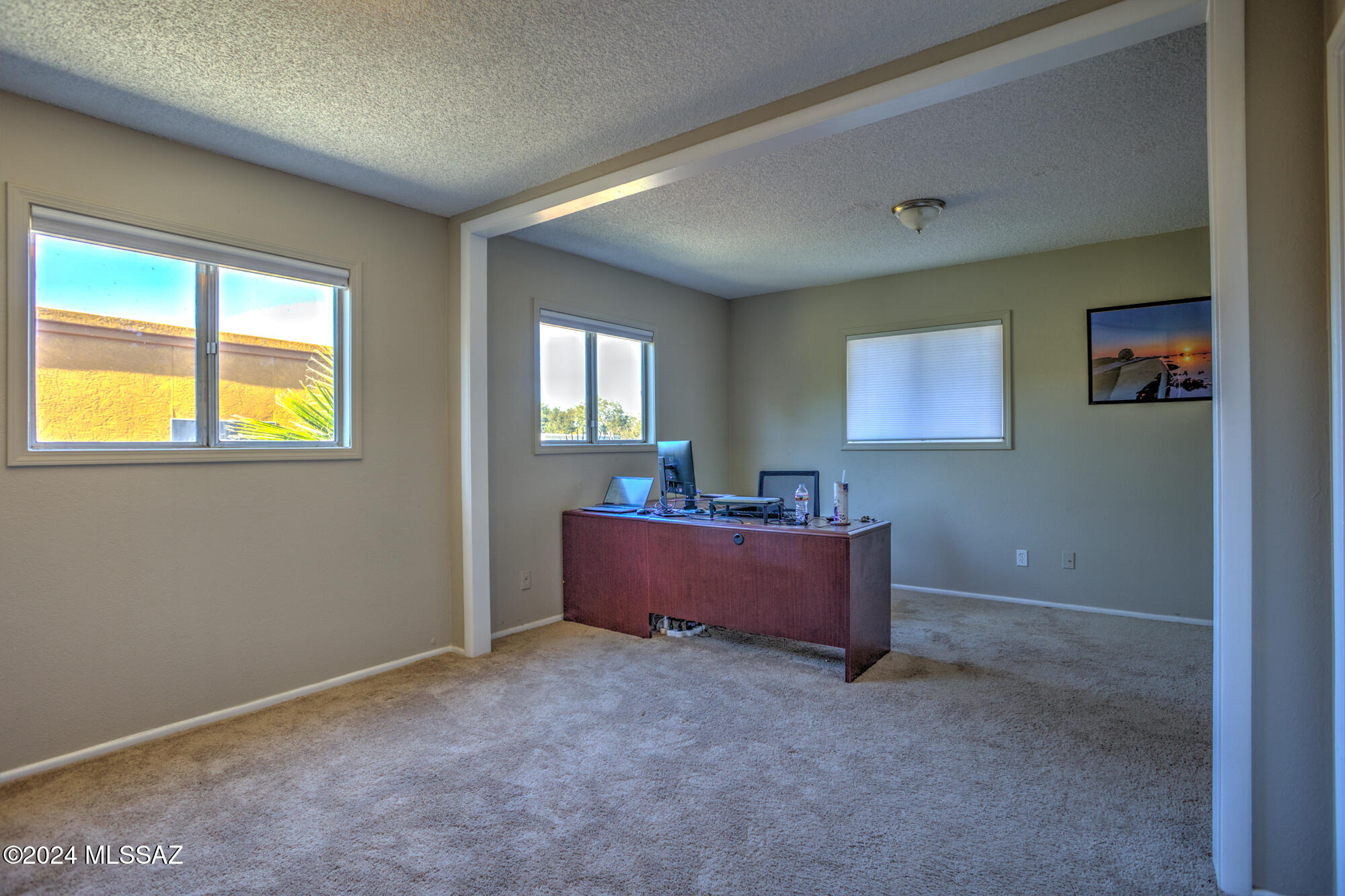 Sunny Hills Estates(1-170) - Residential