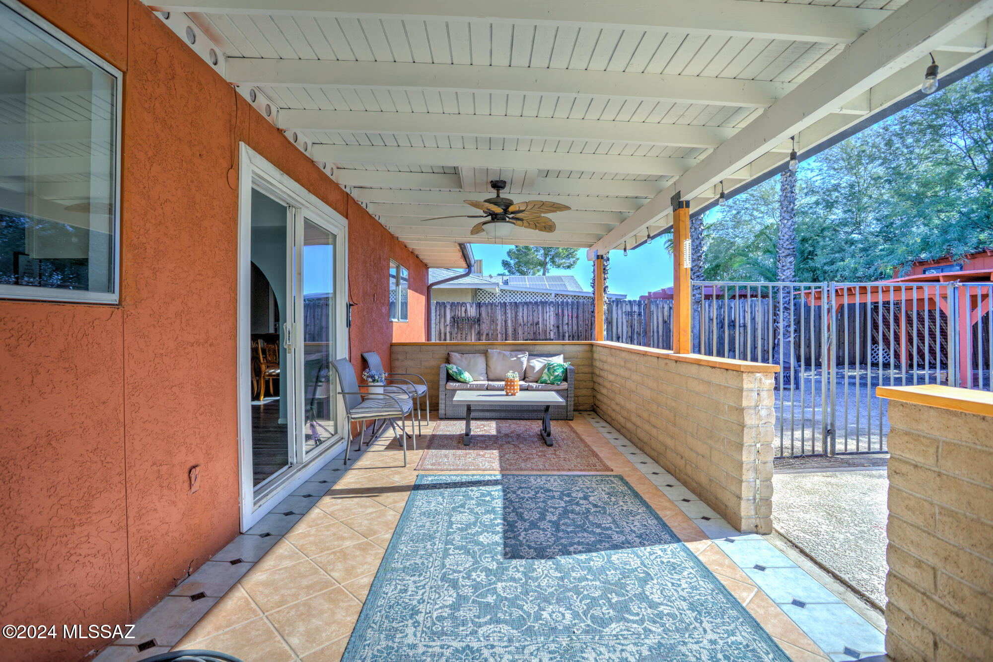 Sunny Hills Estates(1-170) - Residential