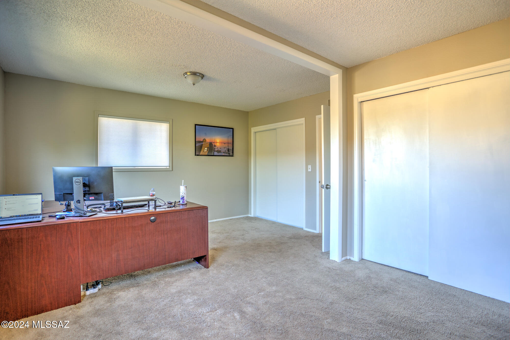 Sunny Hills Estates(1-170) - Residential