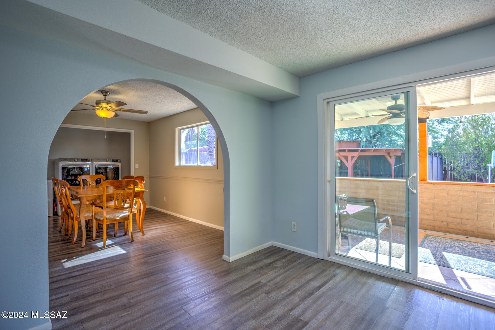 Sunny Hills Estates(1-170) - Residential