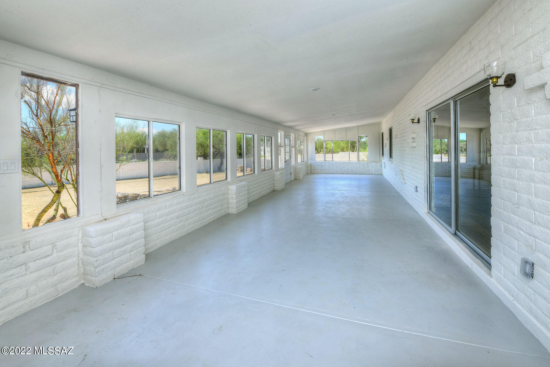 La Bella Vista (1-80) - Residential