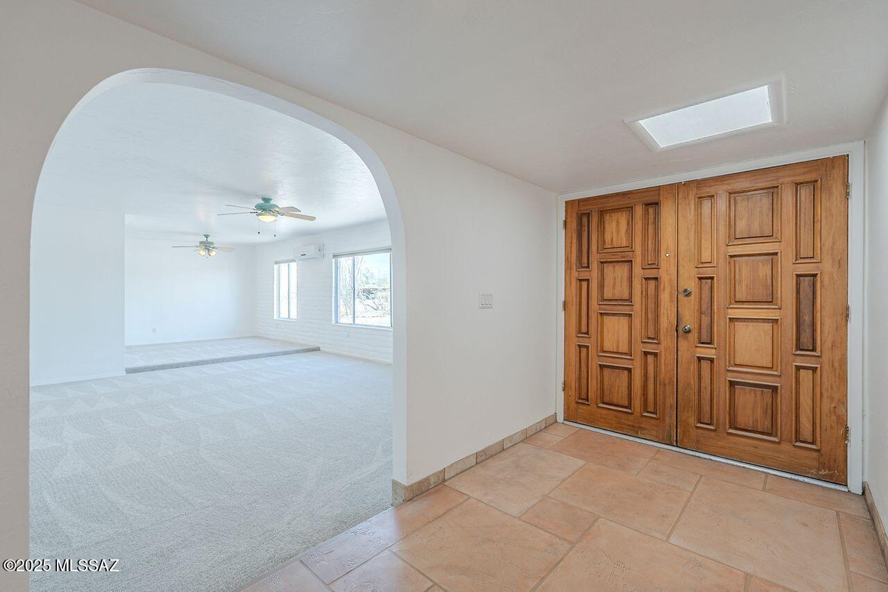 Sunset Manor(1-92) - Residential