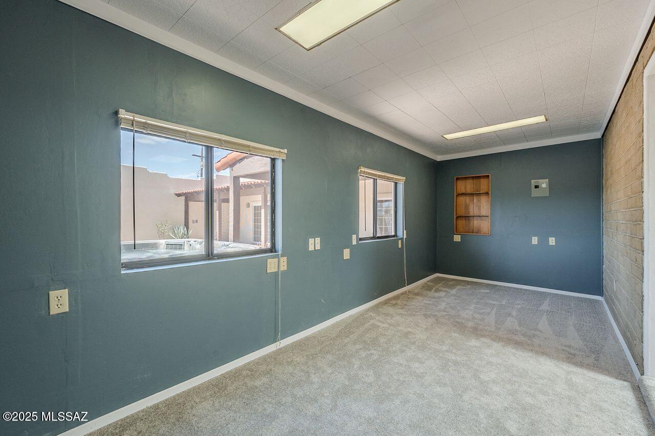 Sunset Manor(1-92) - Residential