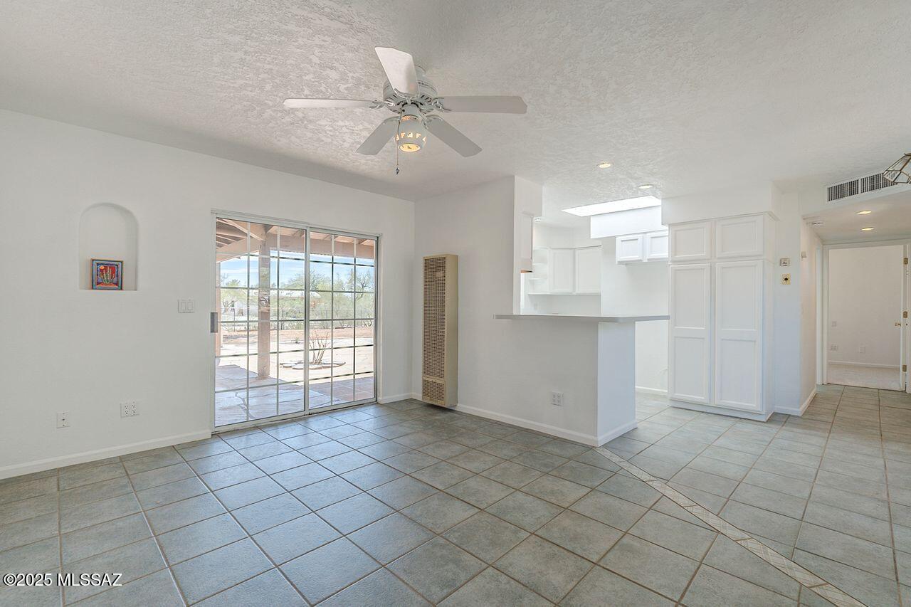 Sunset Manor(1-92) - Residential