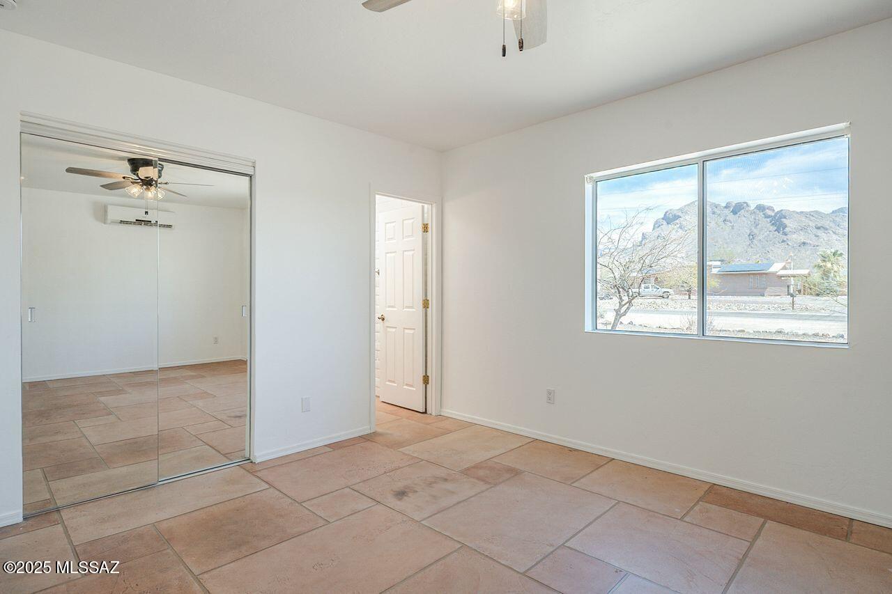 Sunset Manor(1-92) - Residential