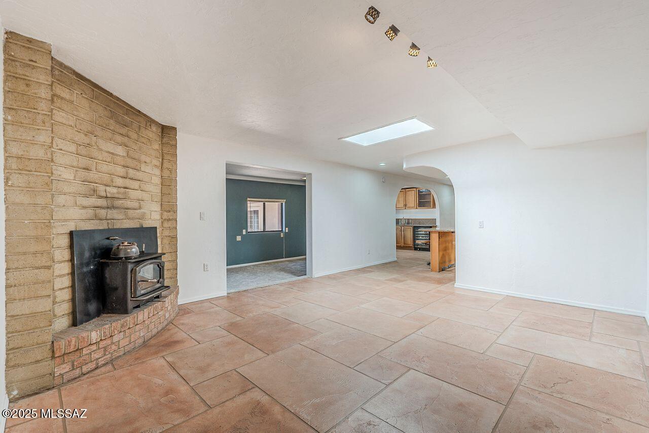 Sunset Manor(1-92) - Residential