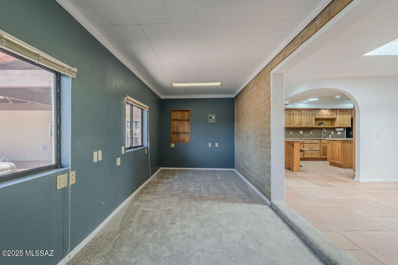 Sunset Manor(1-92) - Residential