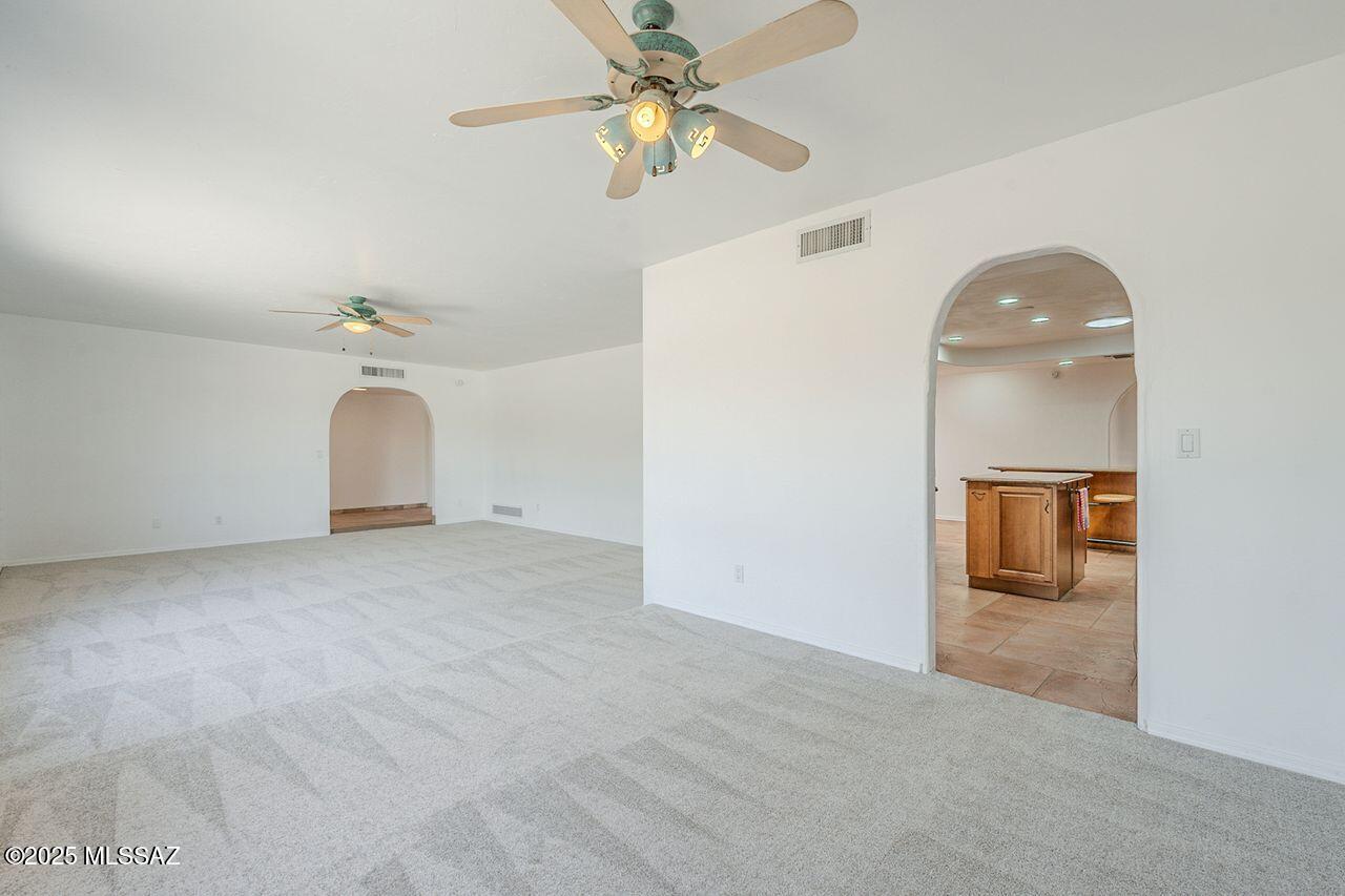 Sunset Manor(1-92) - Residential
